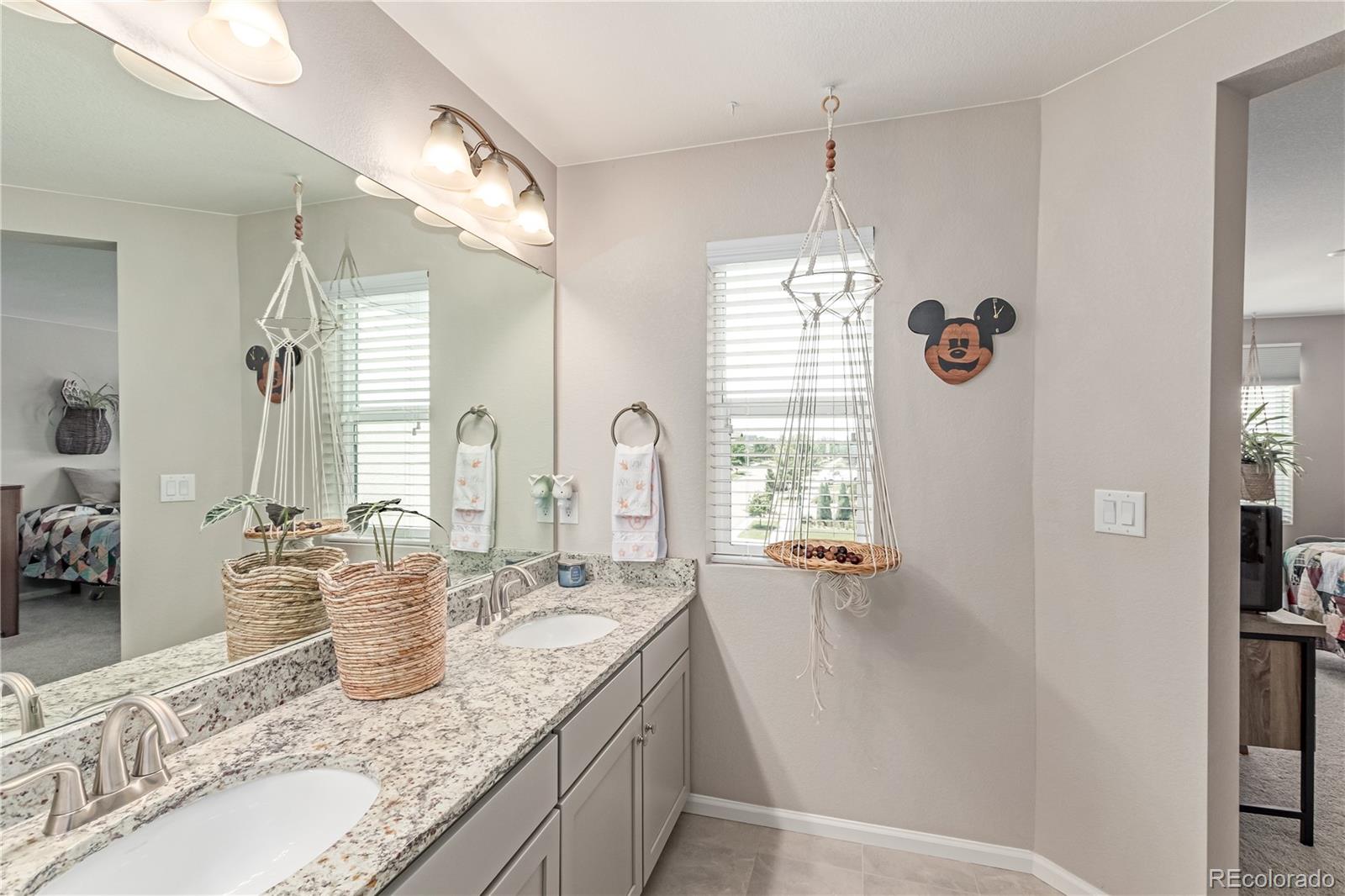 4790 Kittredge Street