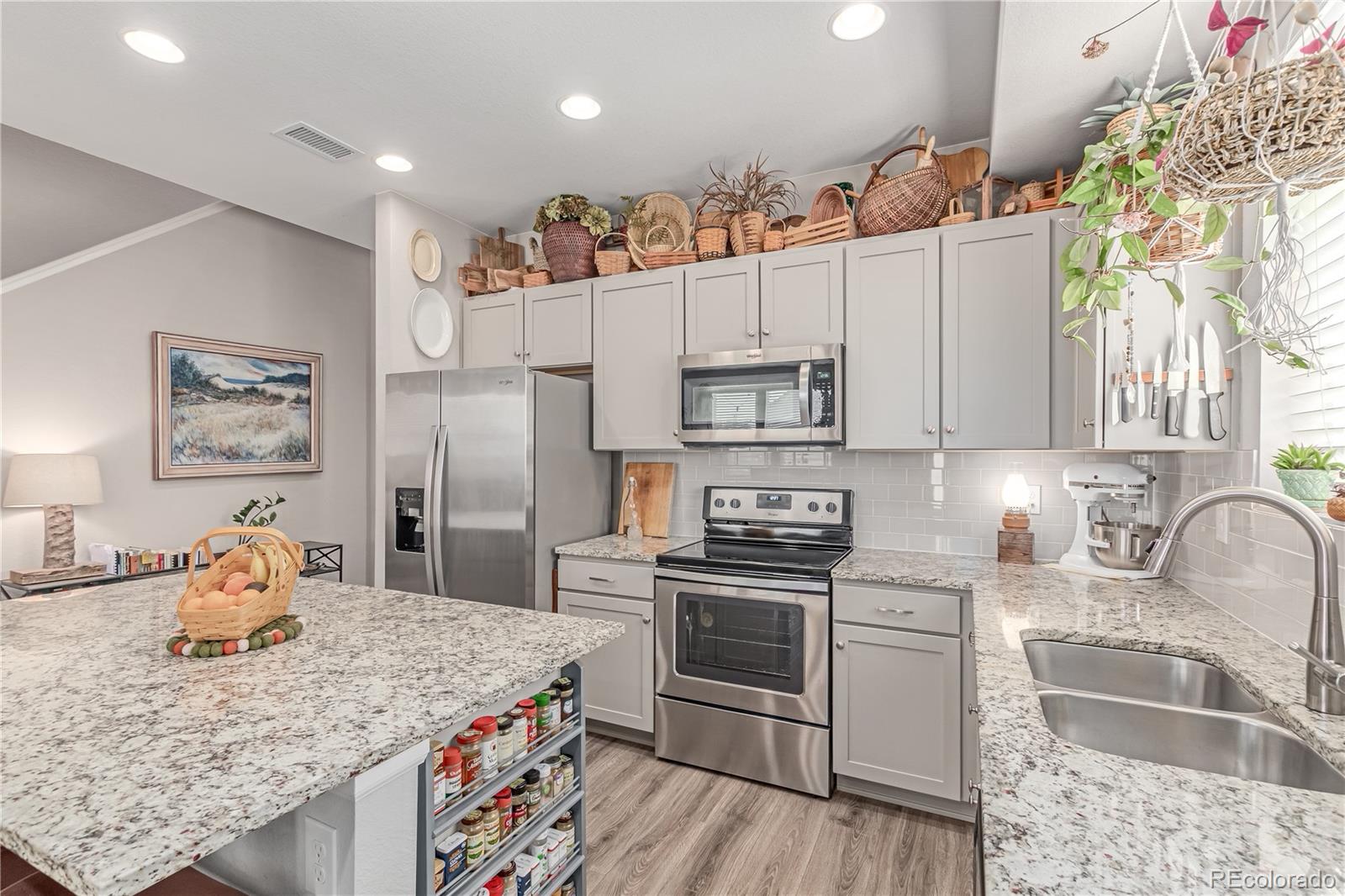 4790 Kittredge Street