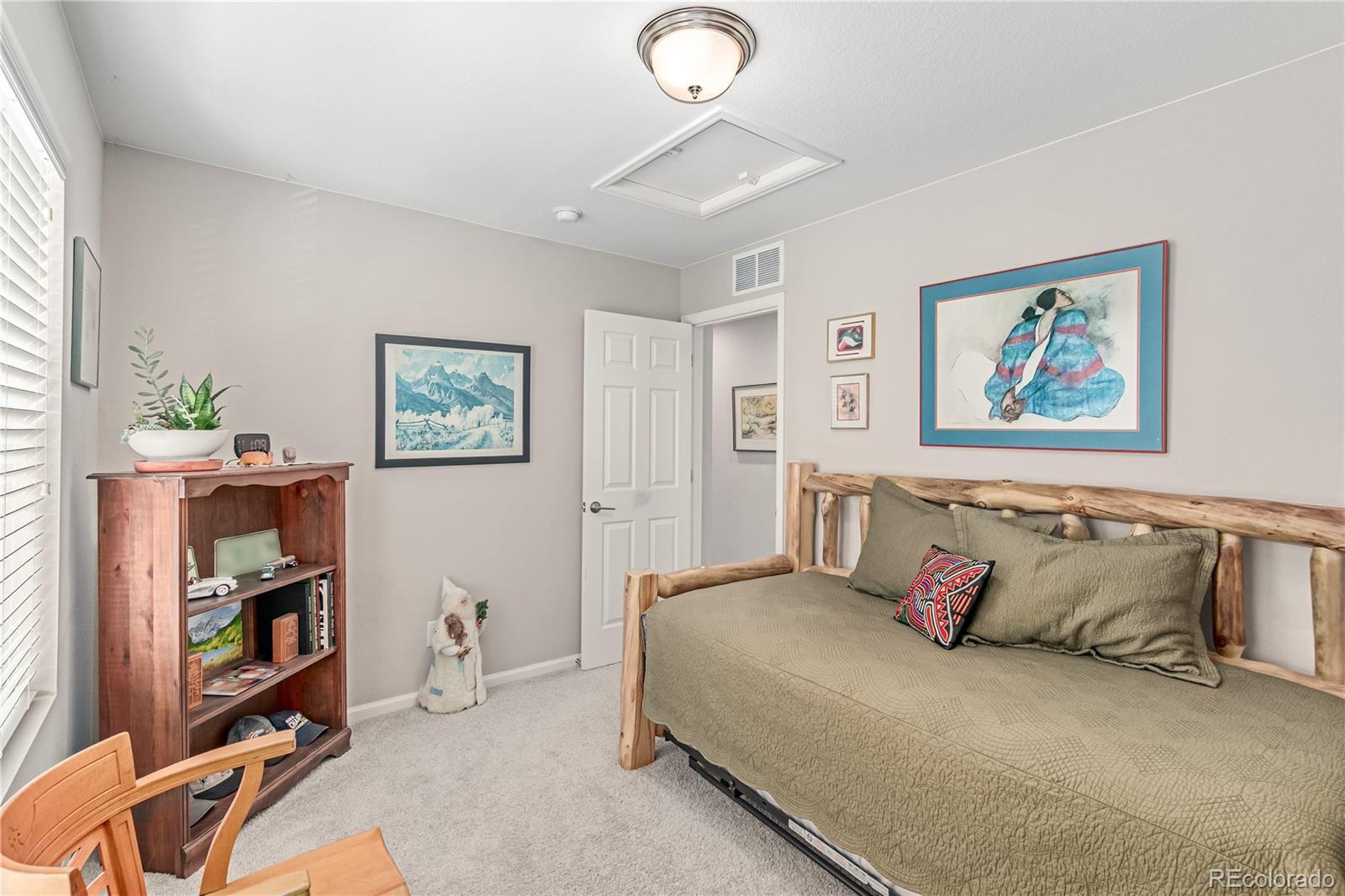 4790 Kittredge Street