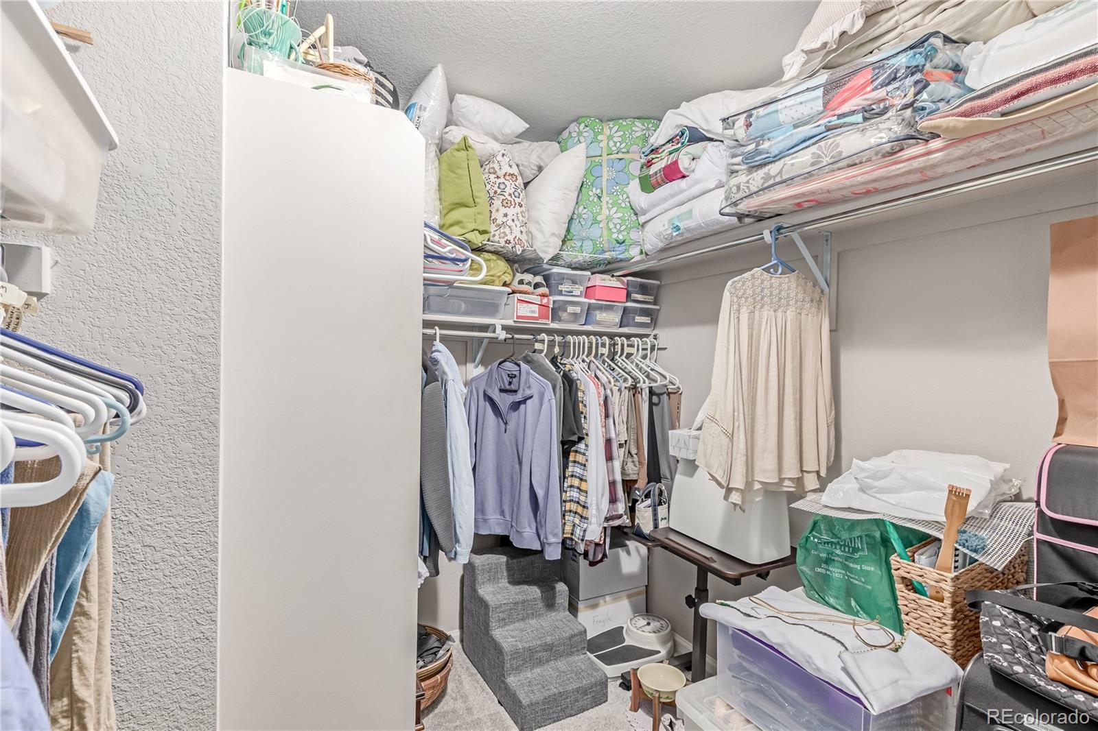 4790 Kittredge Street