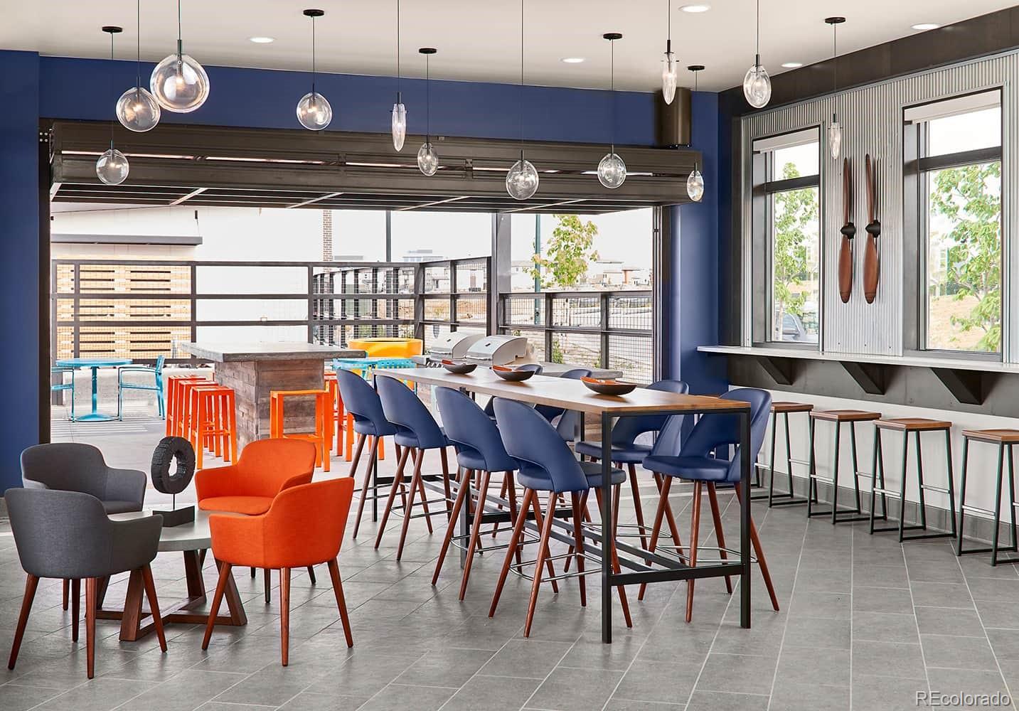 4790 Kittredge Street