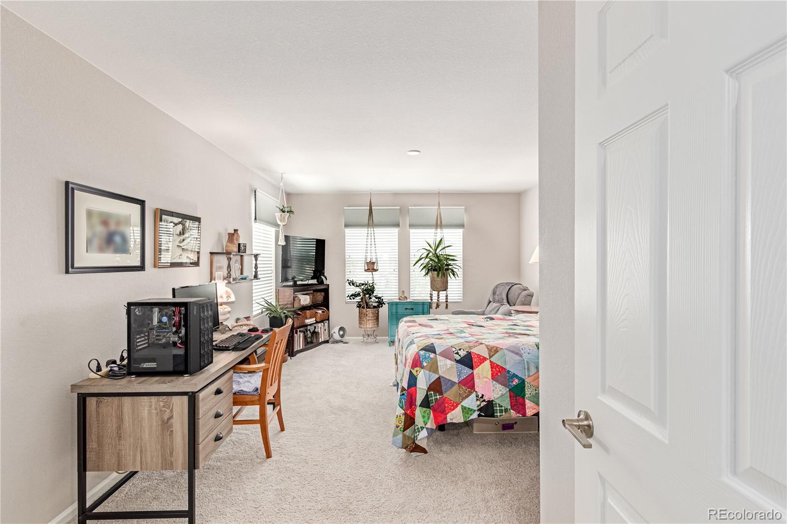 4790 Kittredge Street