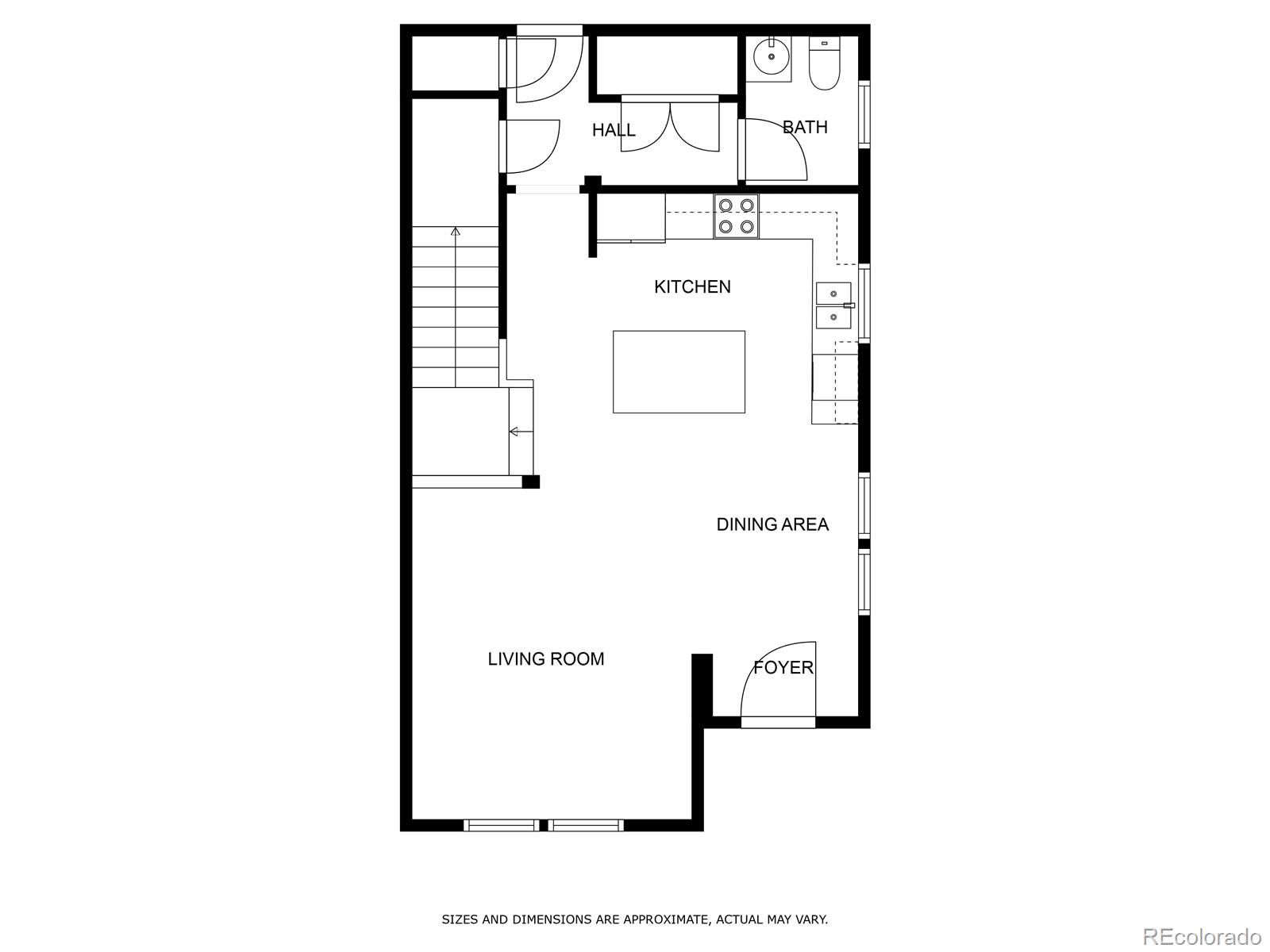 4790 Kittredge Street