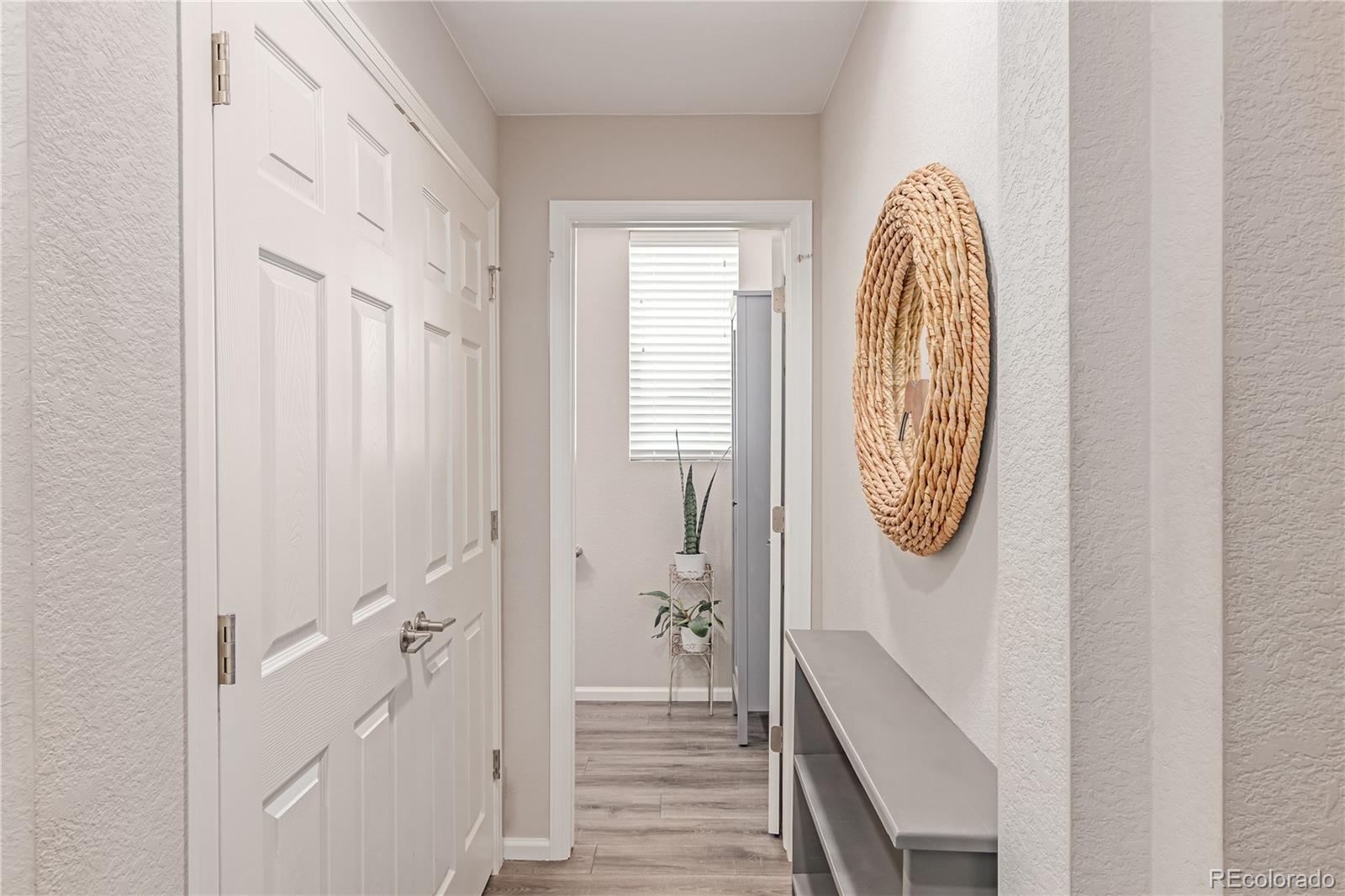 4790 Kittredge Street