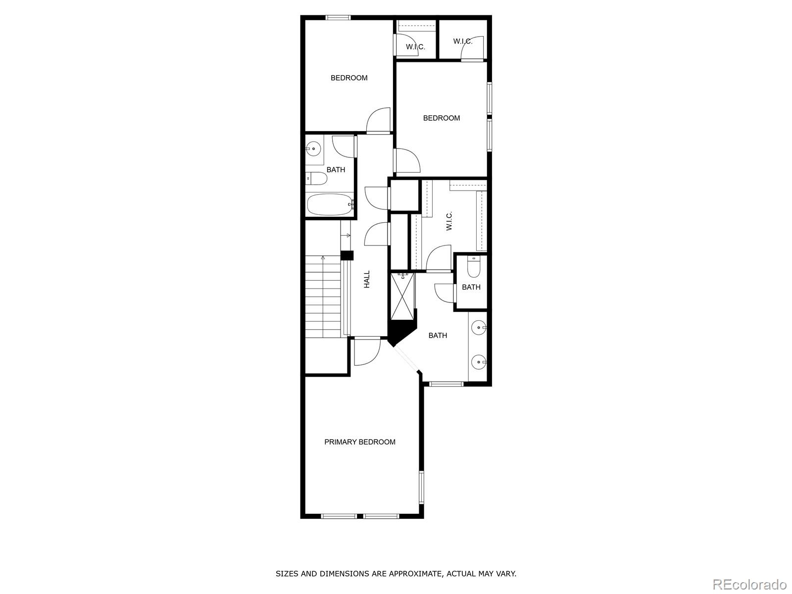 4790 Kittredge Street