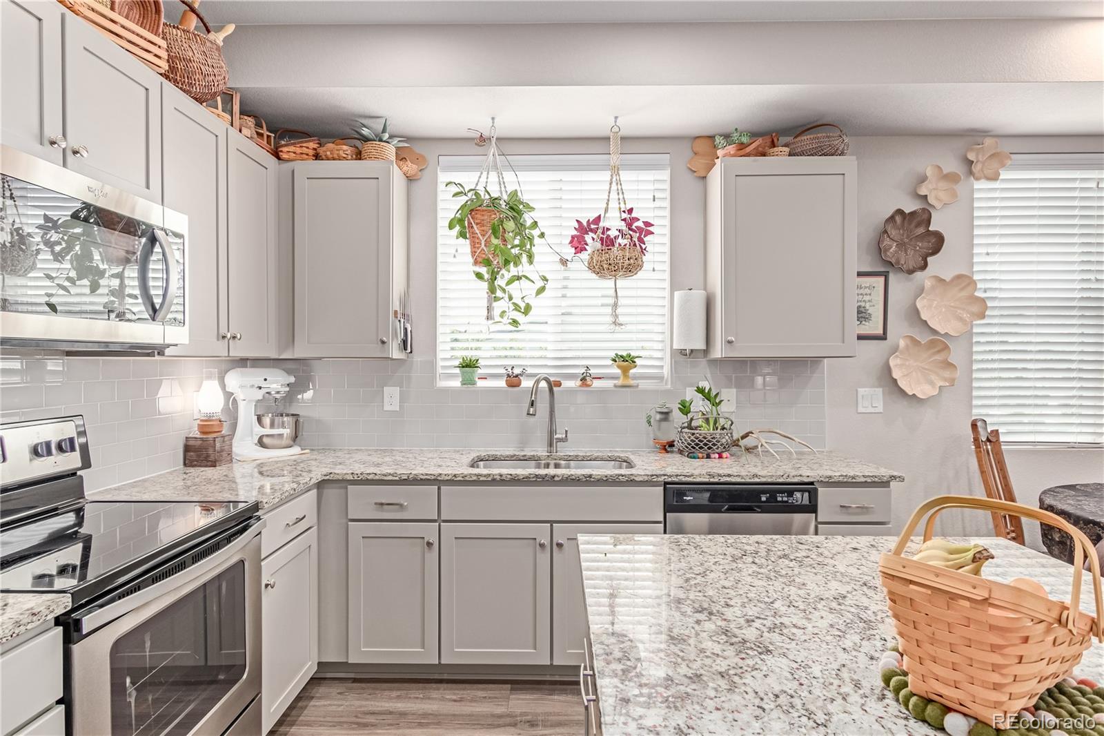 4790 Kittredge Street