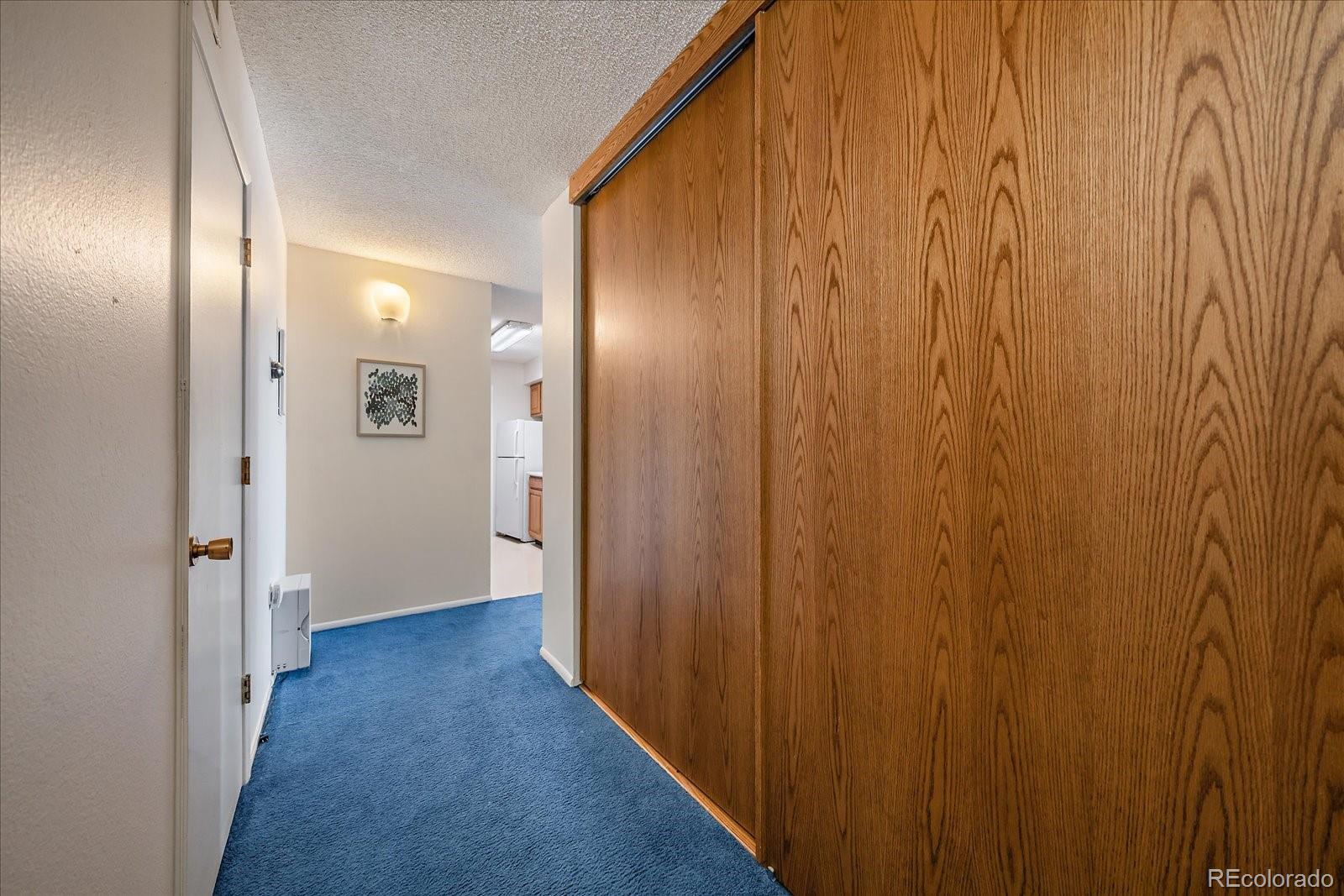 1020 15th Street Unit: 30L