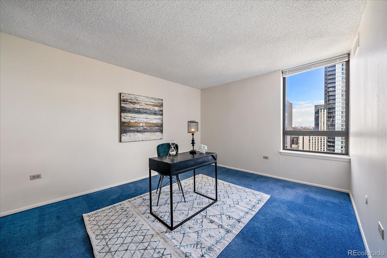1020 15th Street Unit: 30L