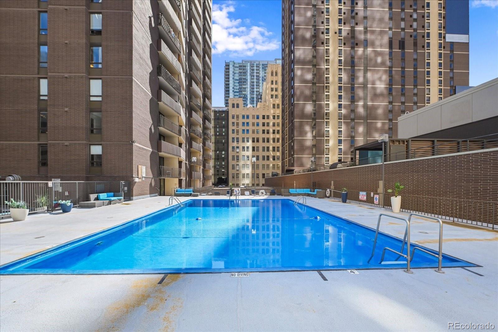 1020 15th Street Unit: 30L