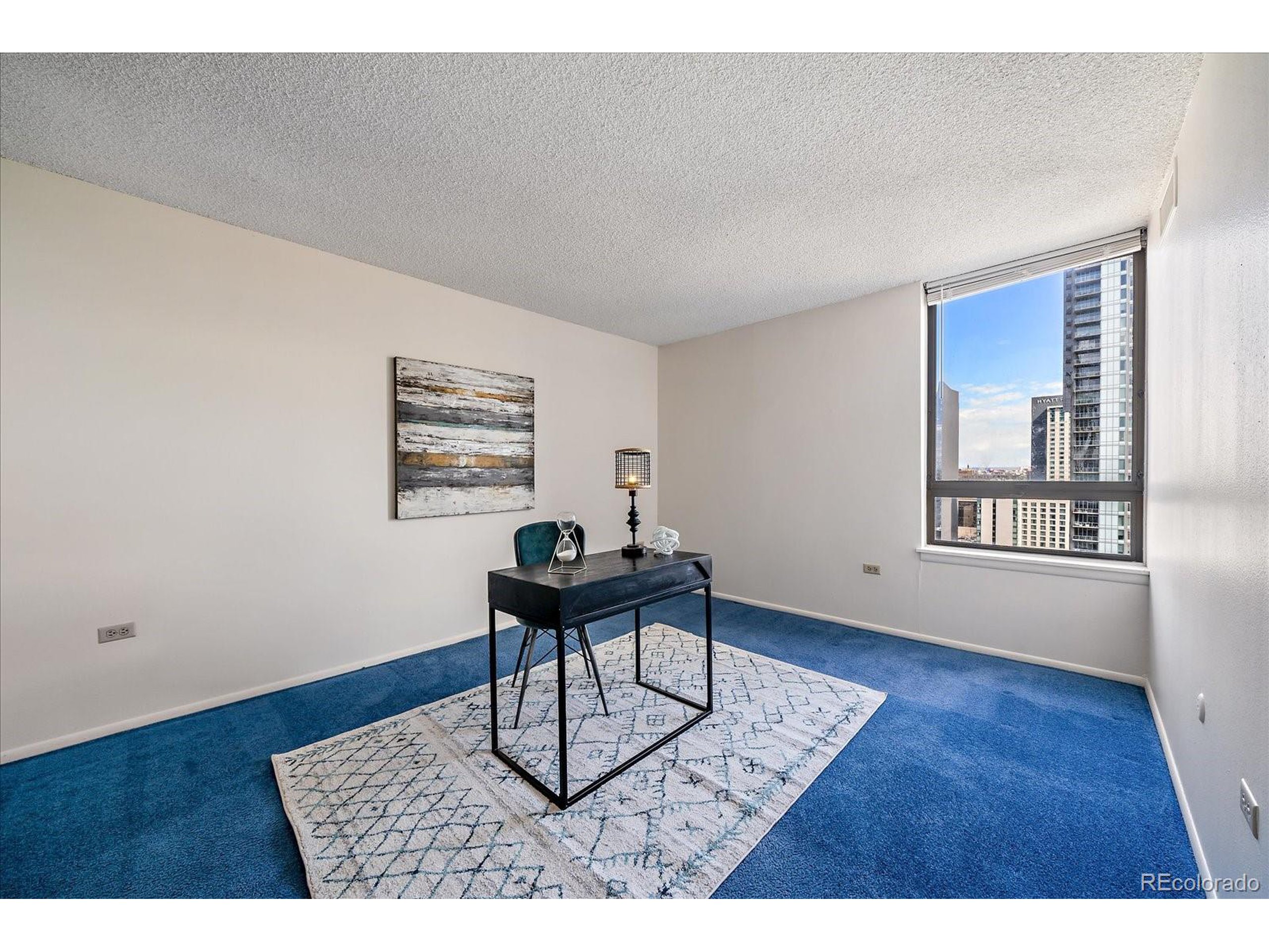 1020 15th St 30L