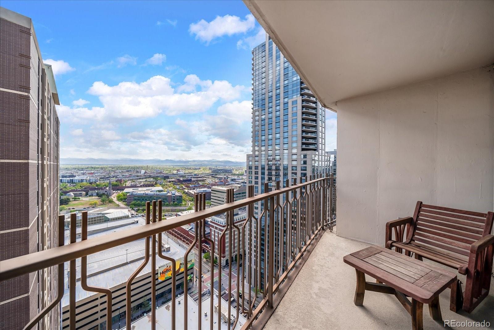 1020 15th Street Unit: 30L