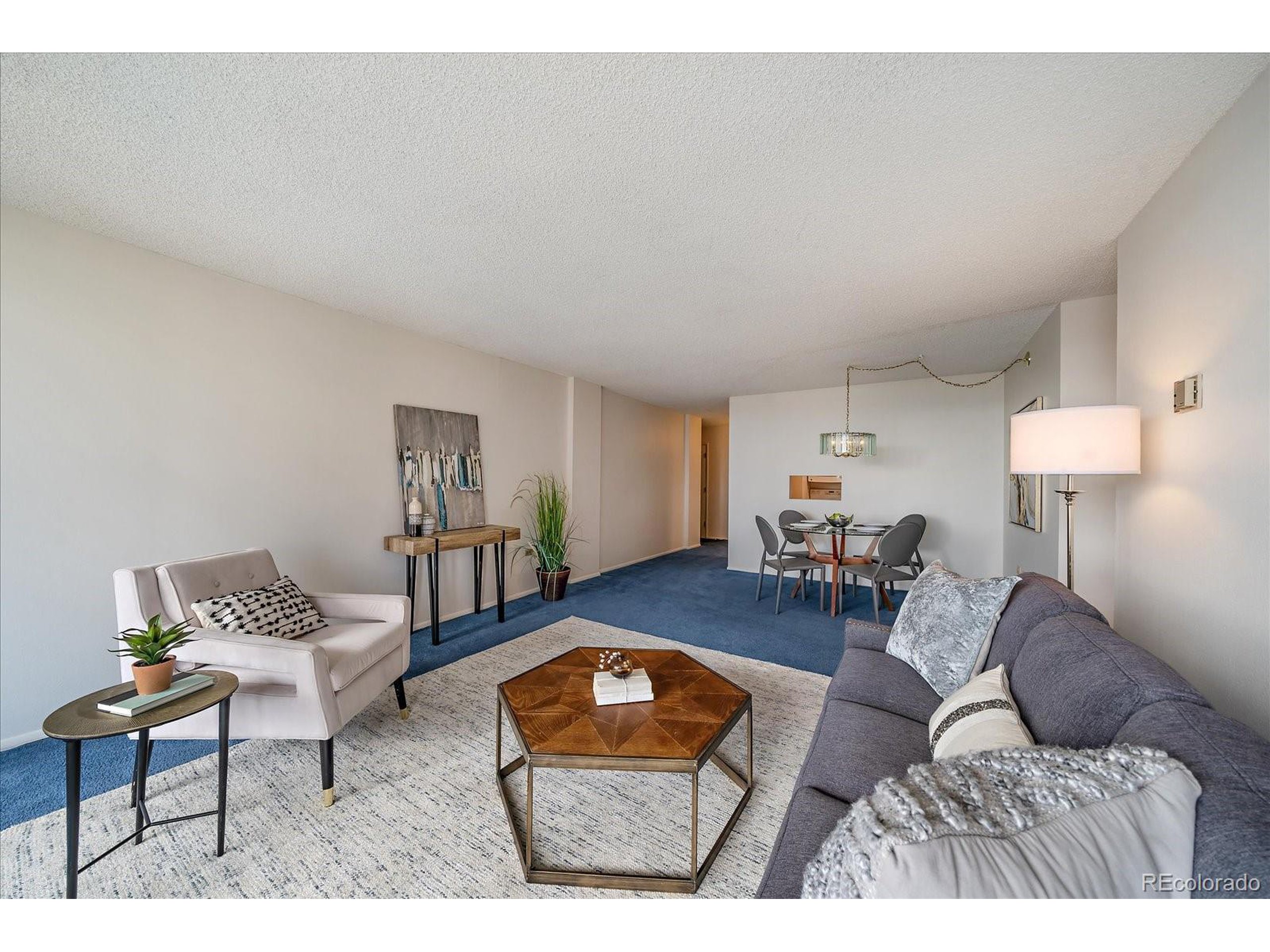 1020 15th St 30L
