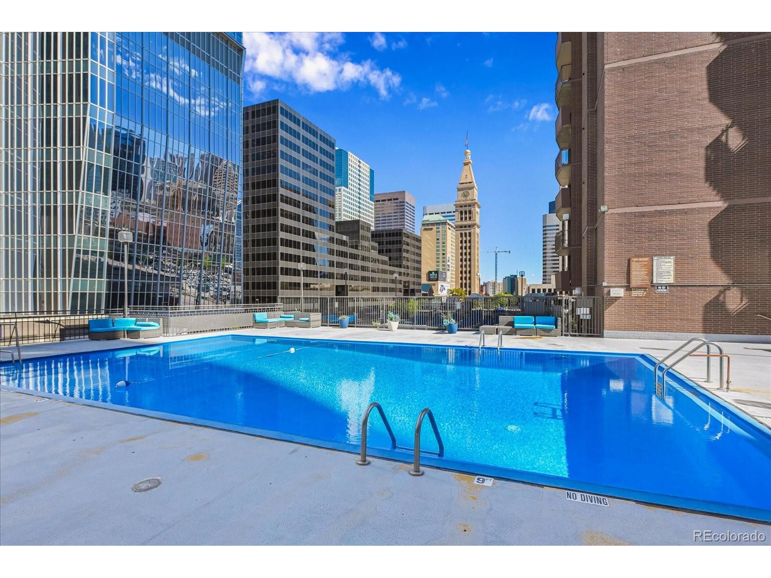 1020 15th St 30L