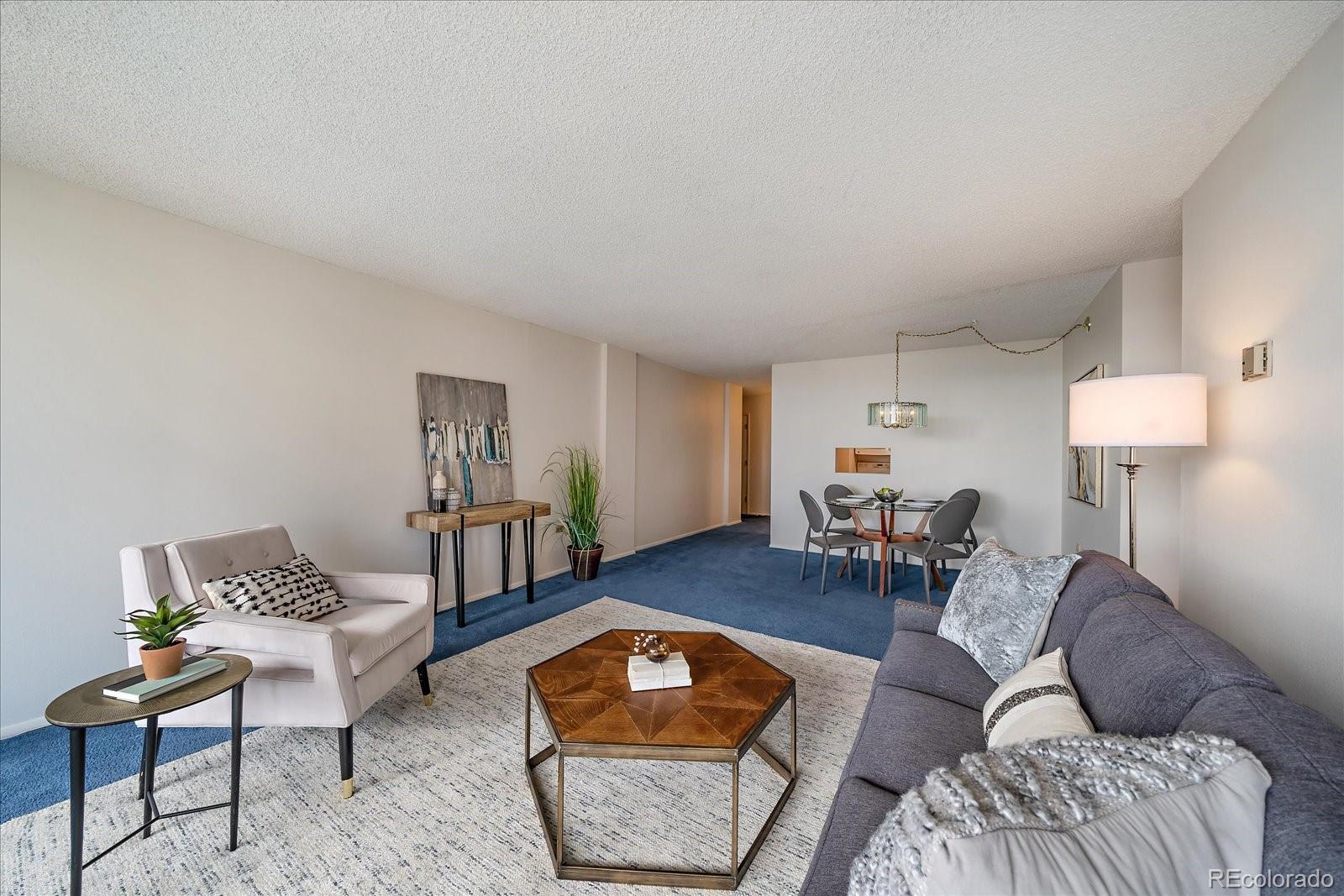 1020 15th Street Unit: 30L
