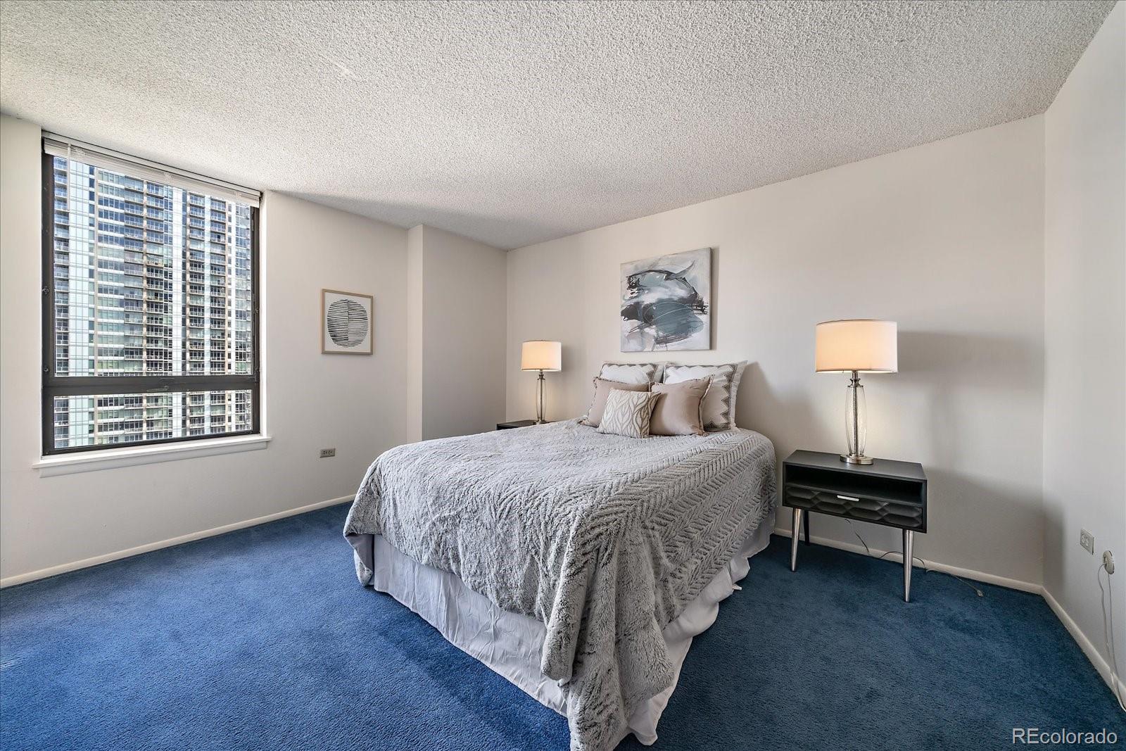 1020 15th Street Unit: 30L