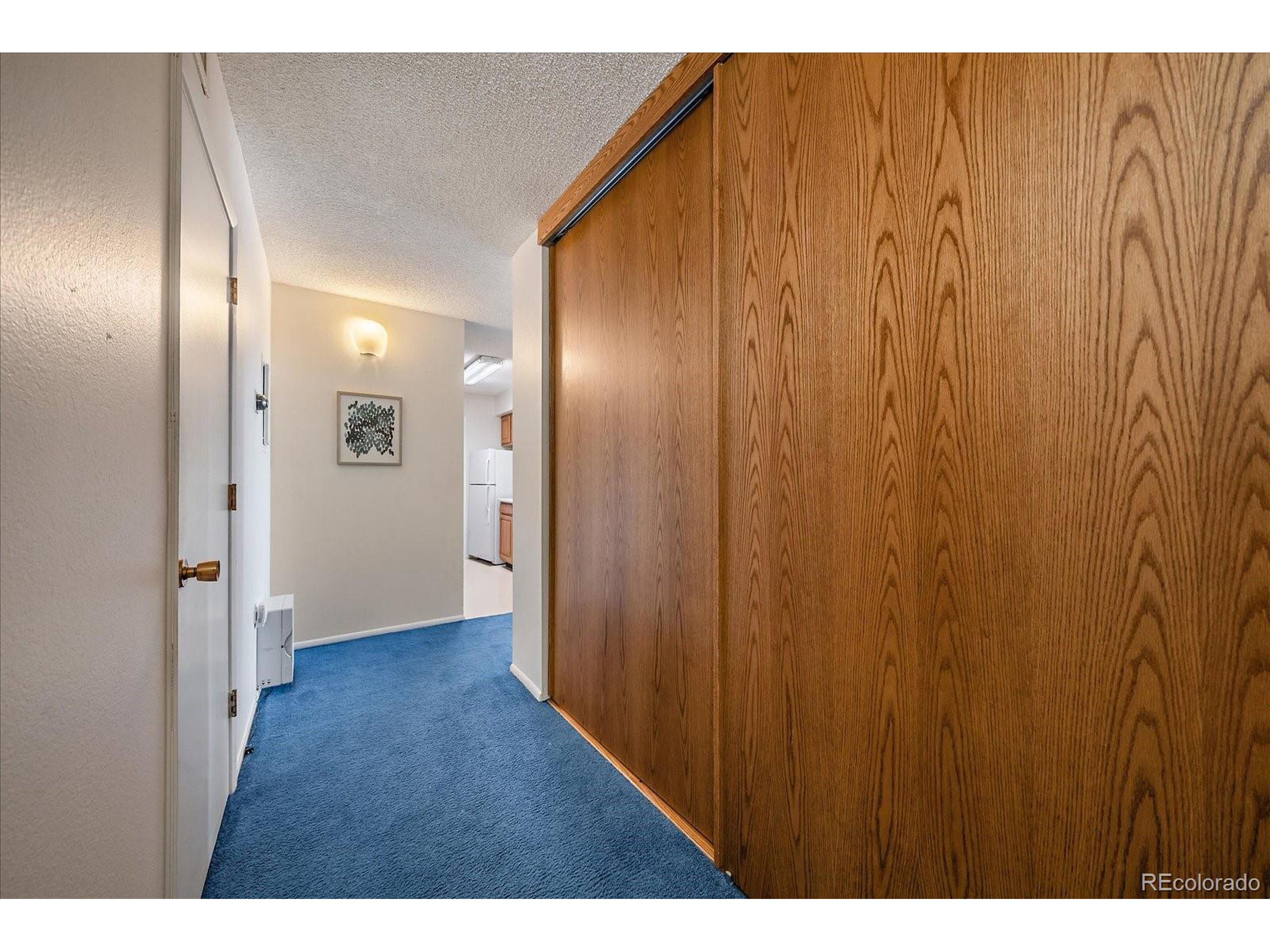 1020 15th St 30L