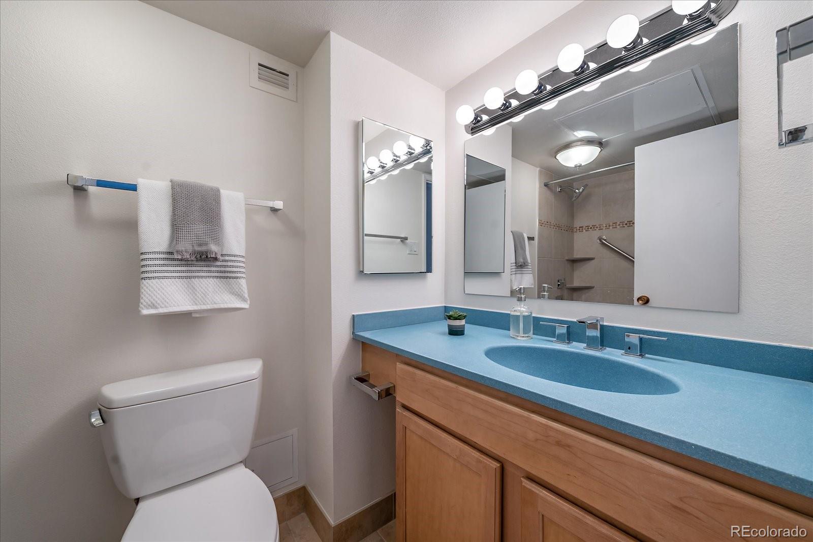 1020 15th Street Unit: 30L