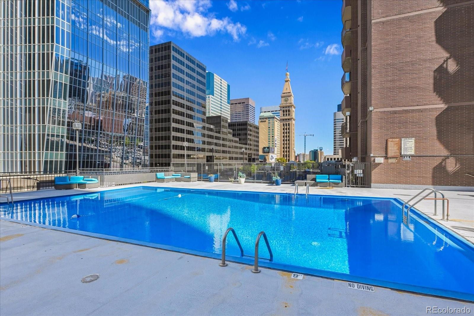 1020 15th Street Unit: 30L