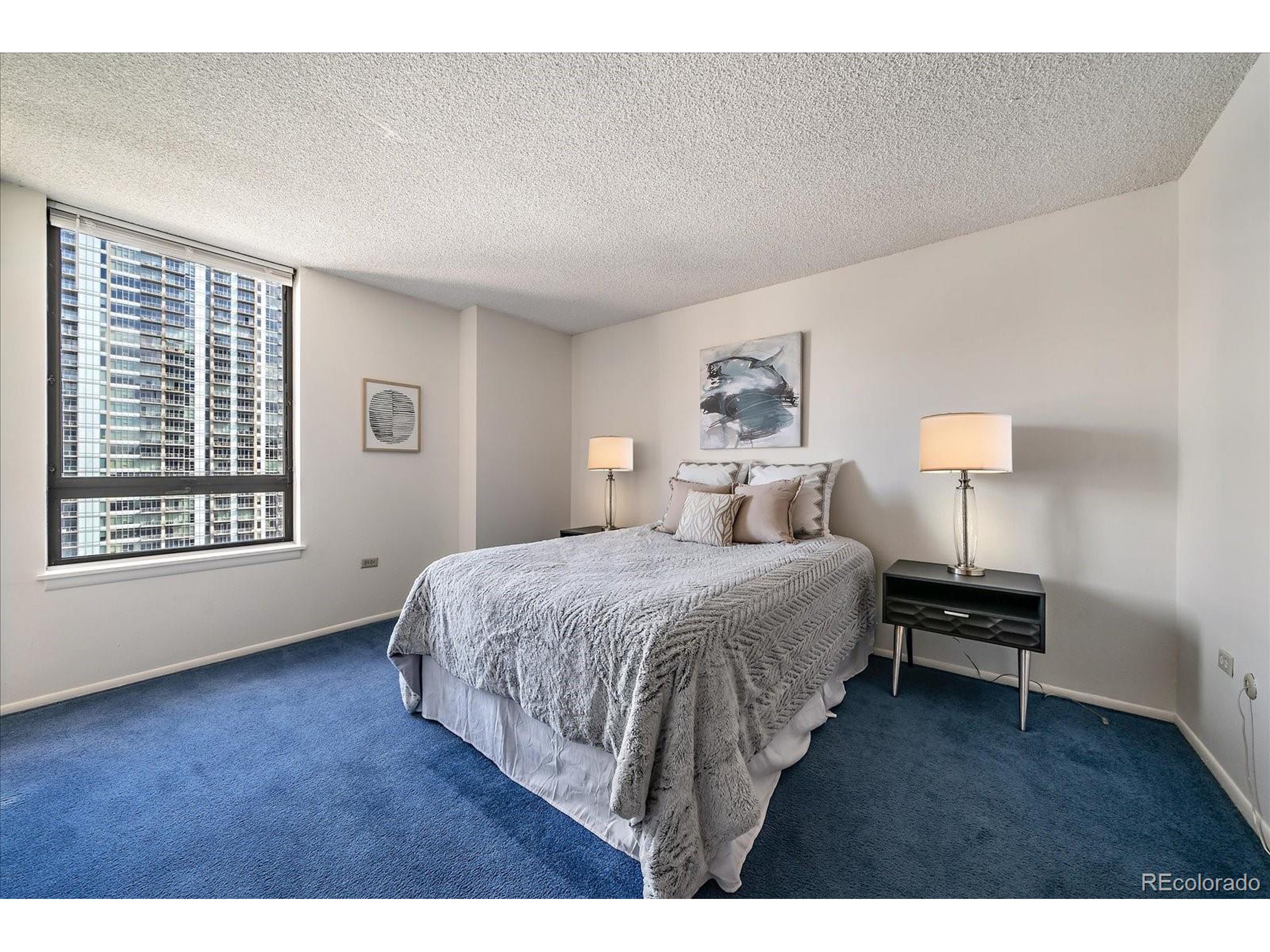 1020 15th St 30L