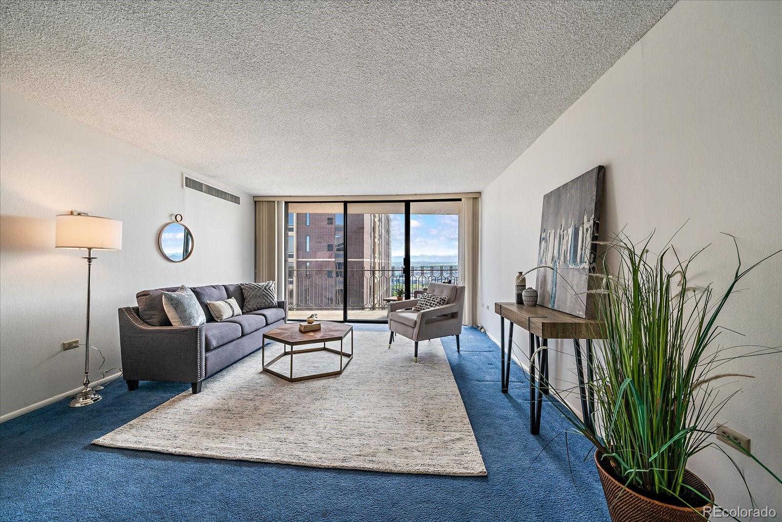1020 15th Street Unit: 30L
