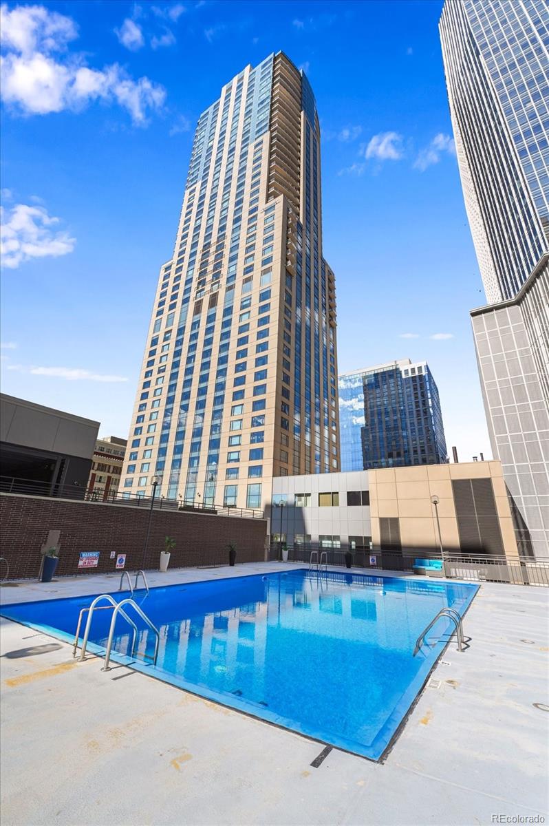 1020 15th Street Unit: 30L