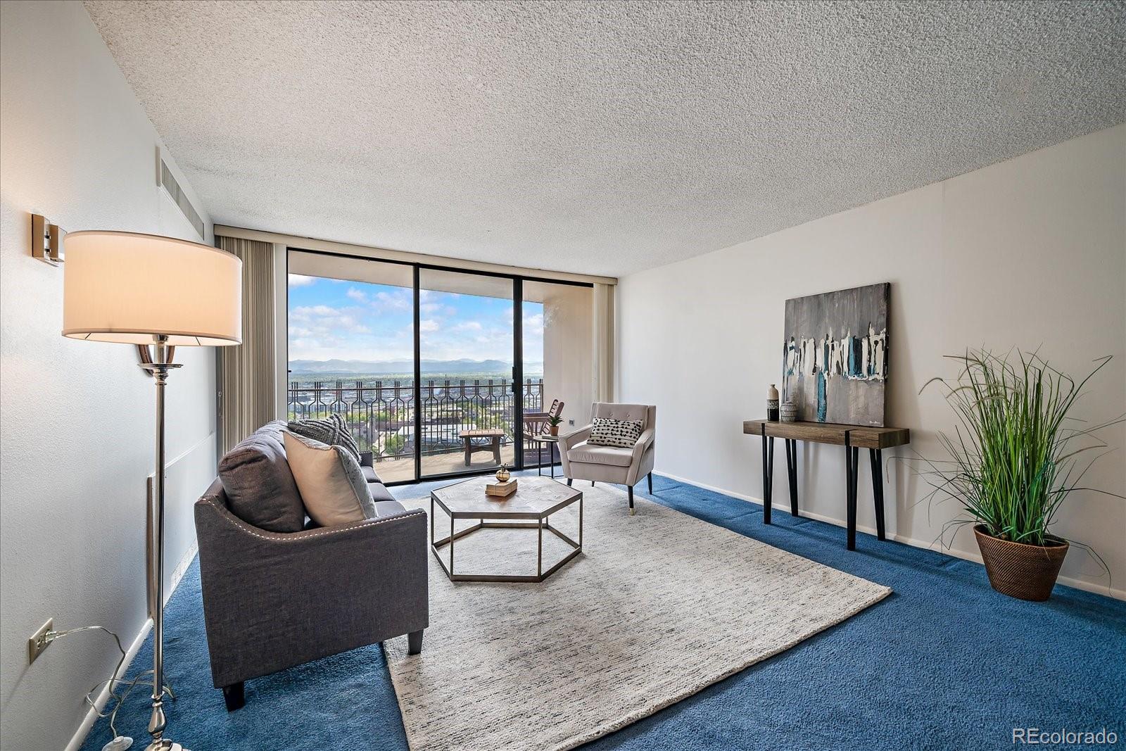 1020 15th Street Unit: 30L