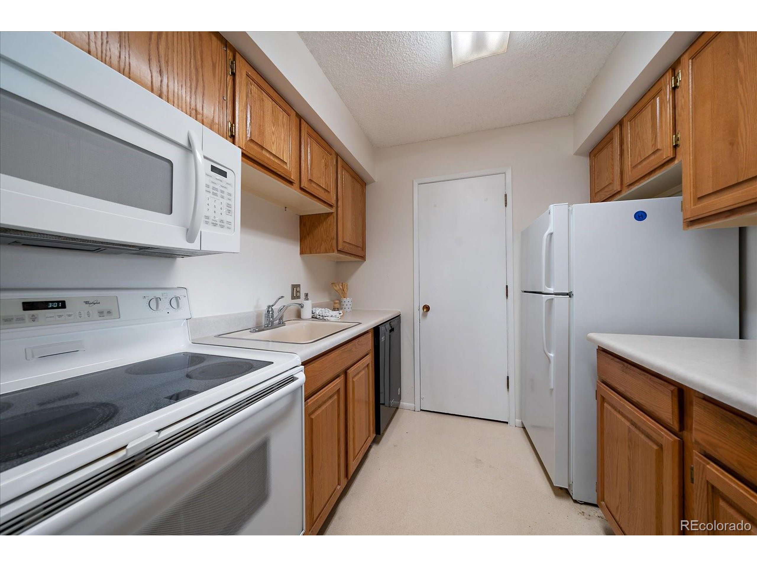1020 15th St 30L
