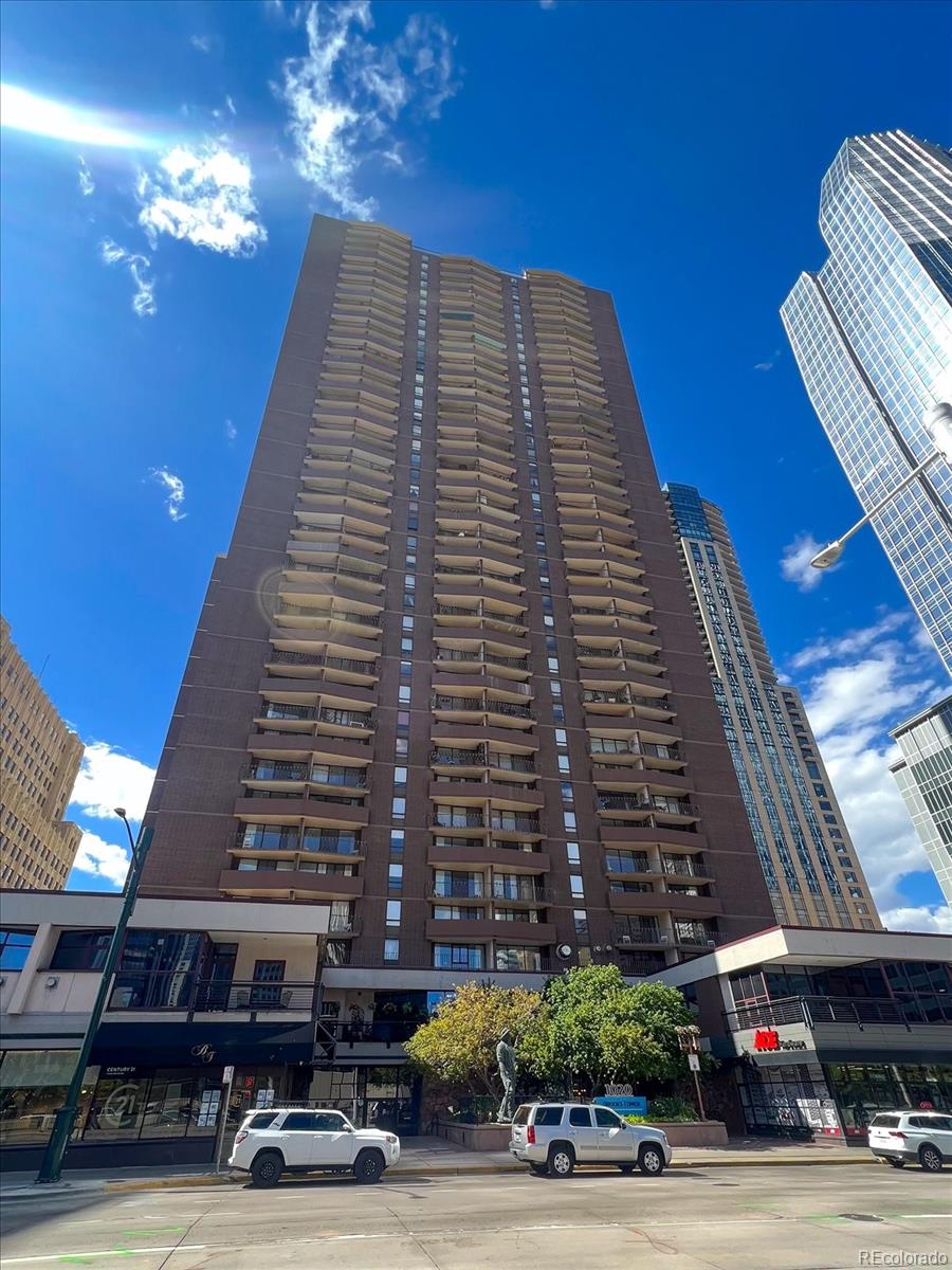 1020 15th Street Unit: 30L