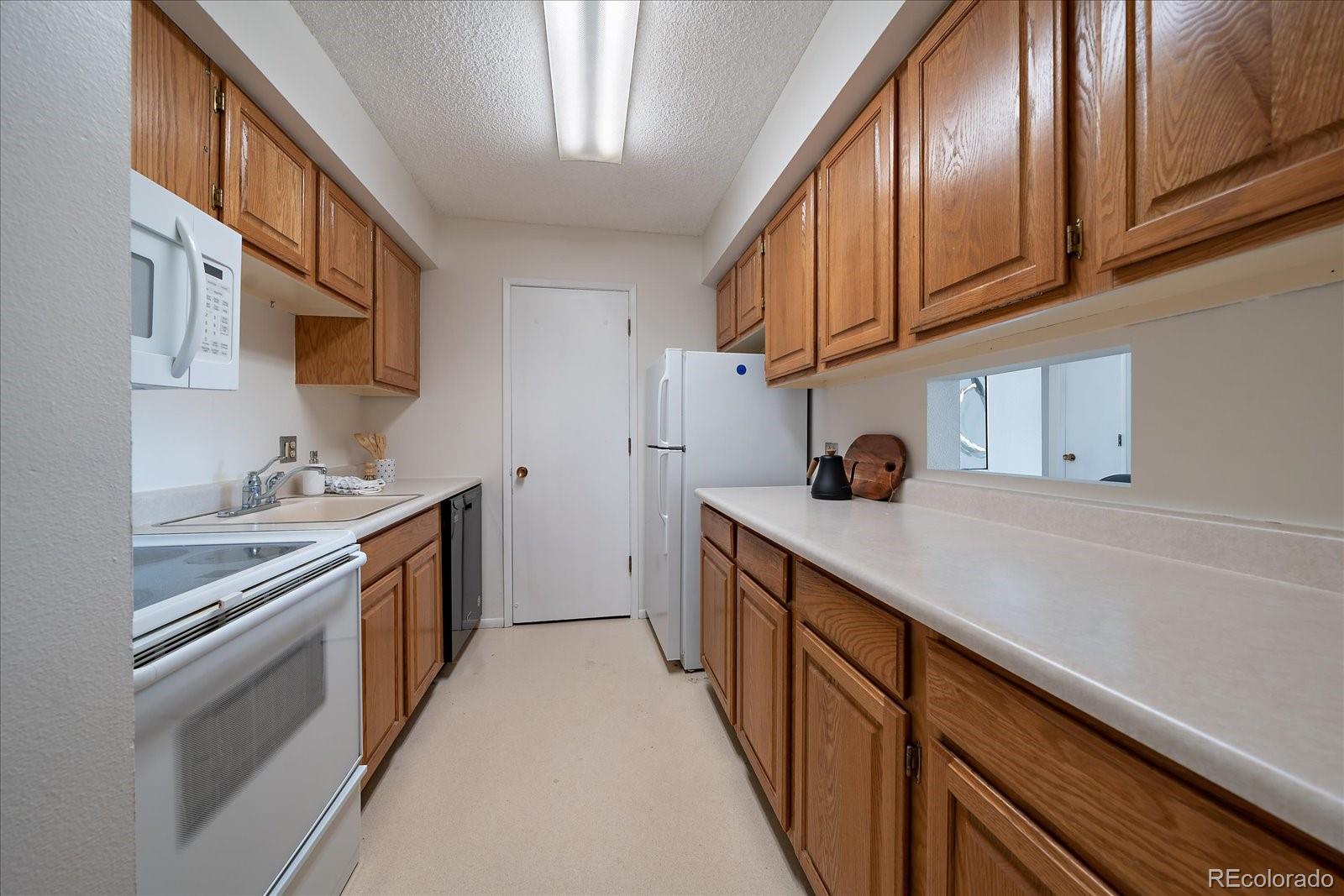 1020 15th Street Unit: 30L