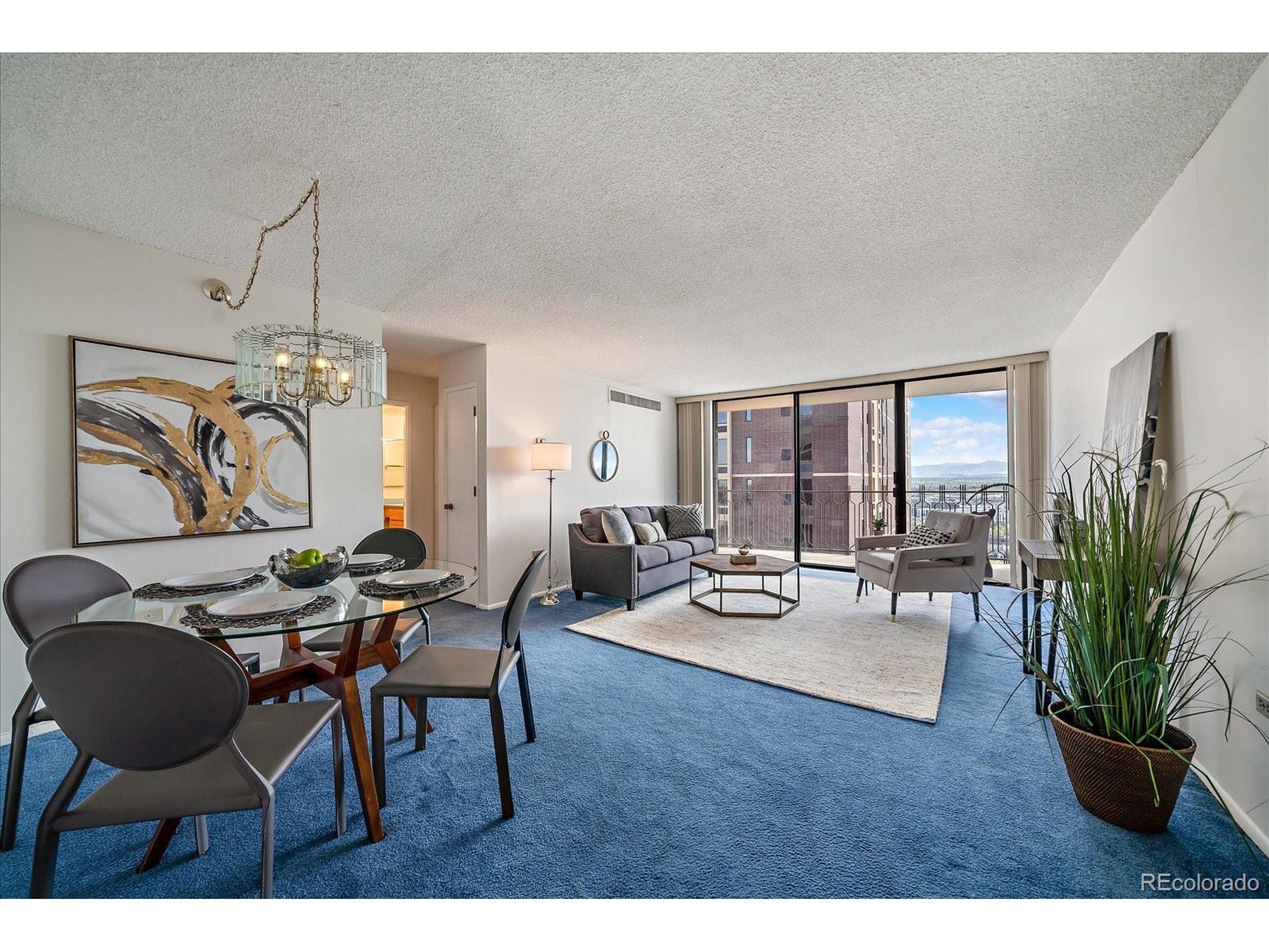 1020 15th St 30L