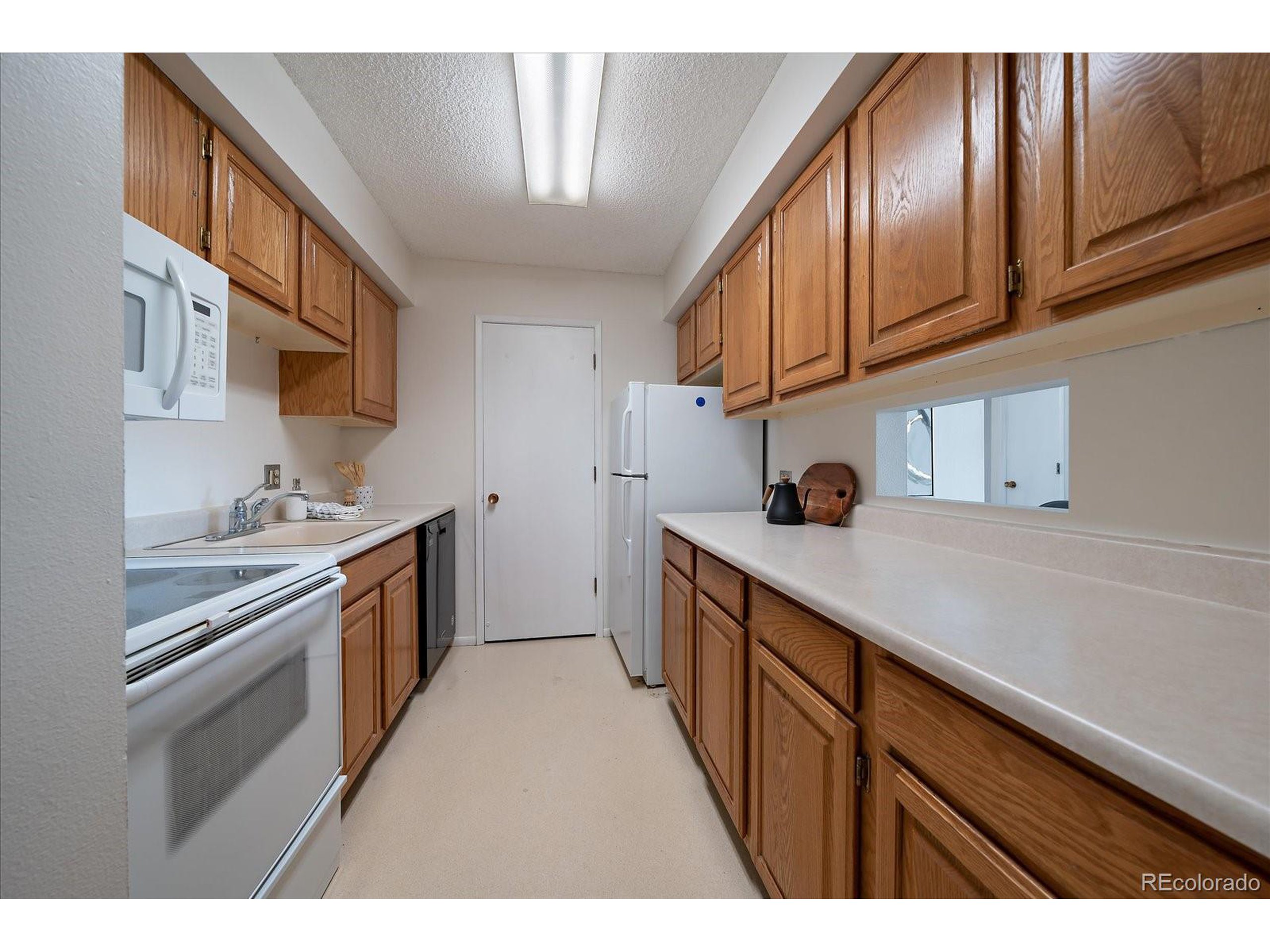 1020 15th St 30L