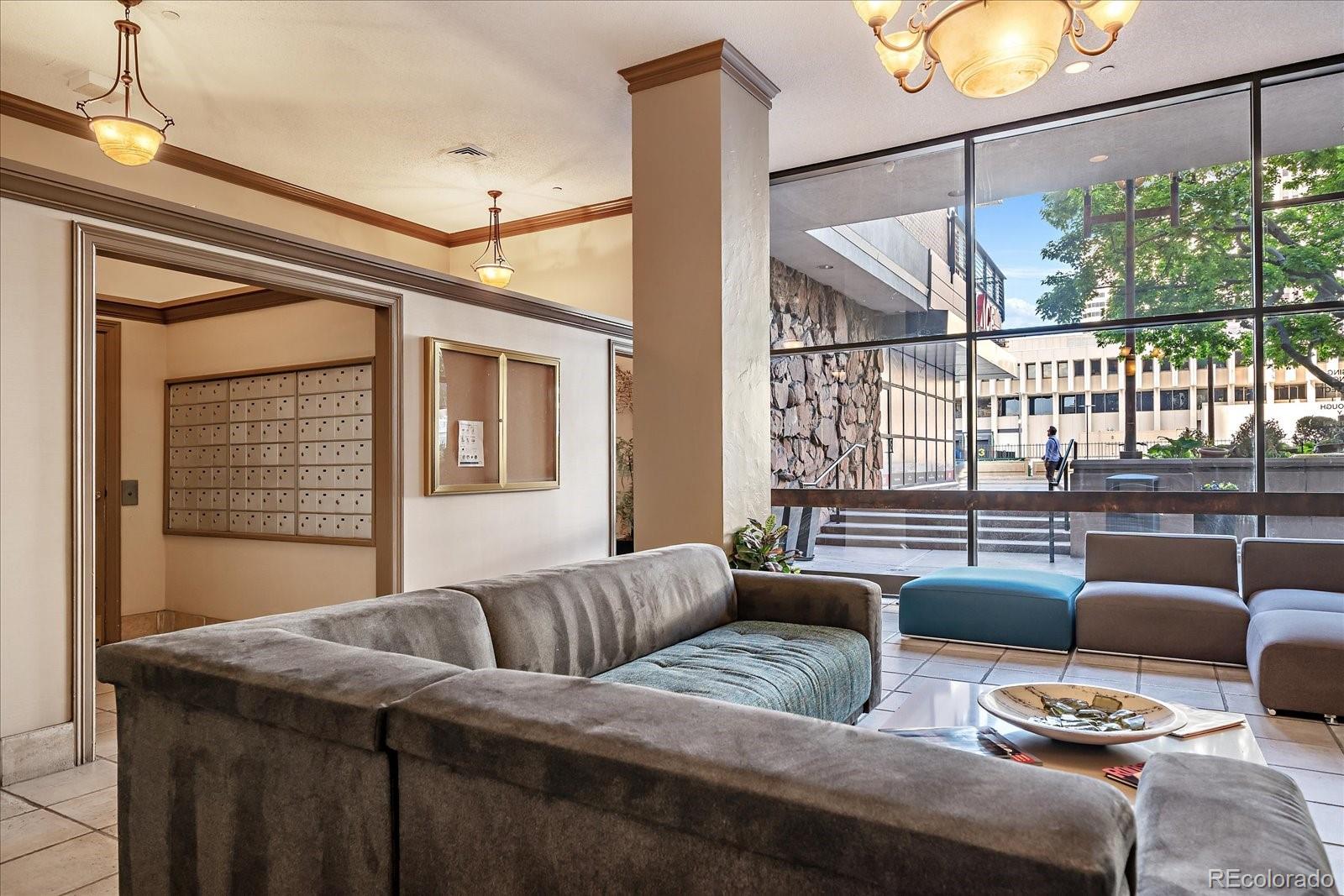 1020 15th Street Unit: 30L