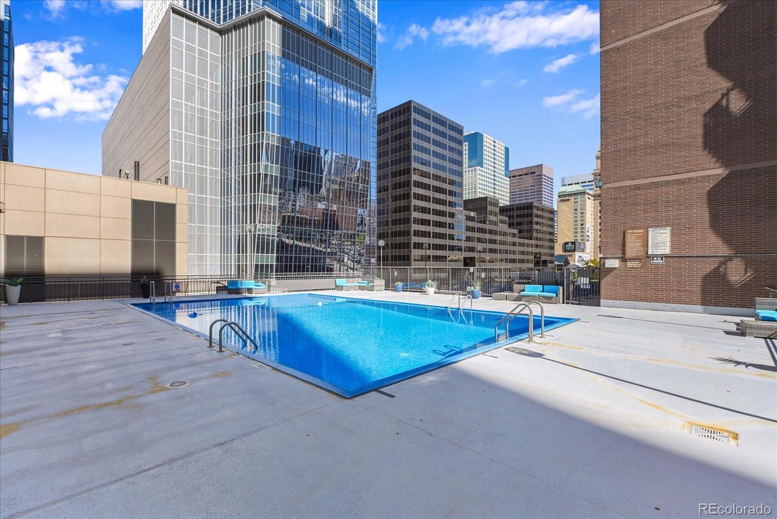 1020 15th Street Unit: 30L
