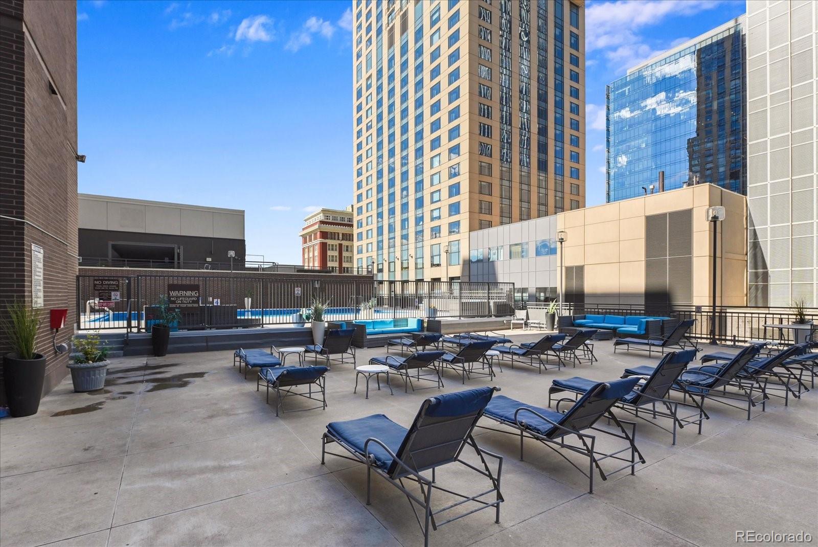 1020 15th Street Unit: 30L