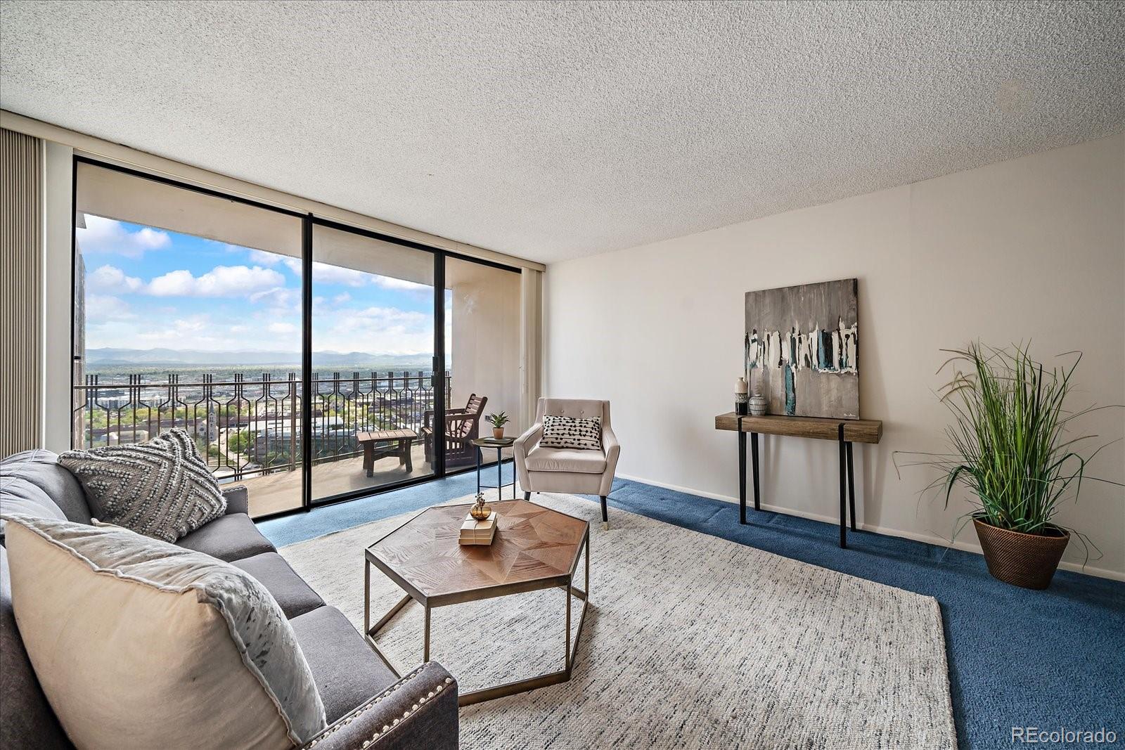1020 15th Street Unit: 30L