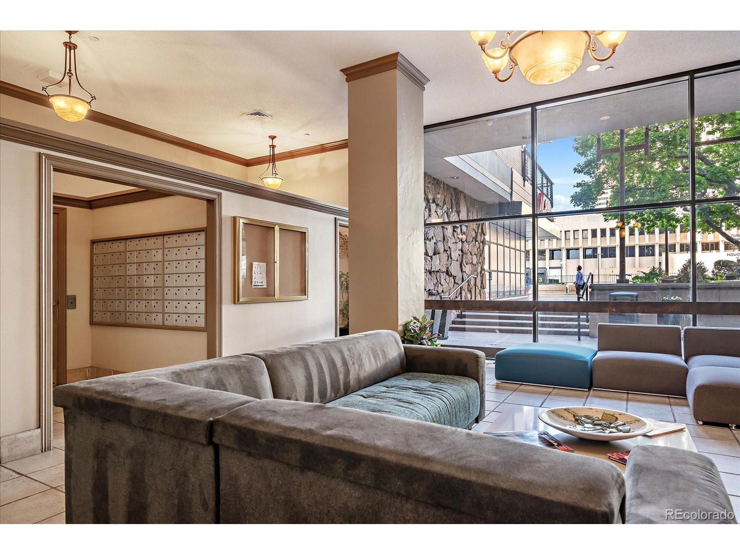 1020 15th St 30L