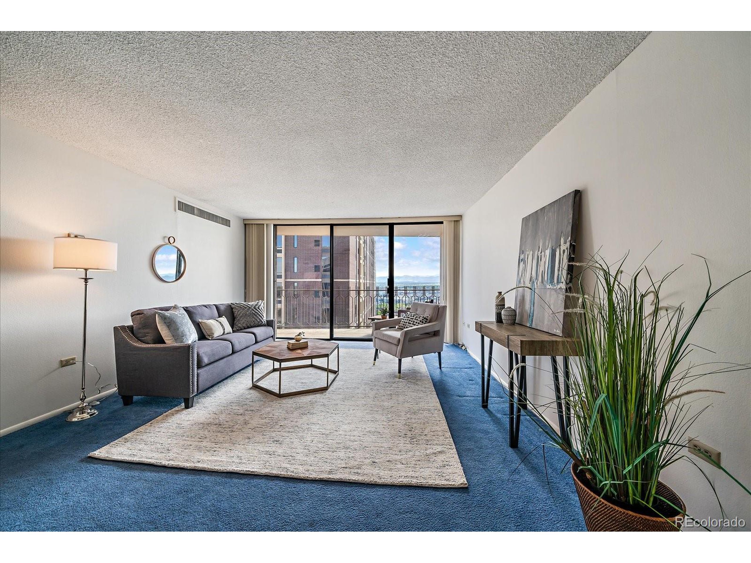 1020 15th St 30L