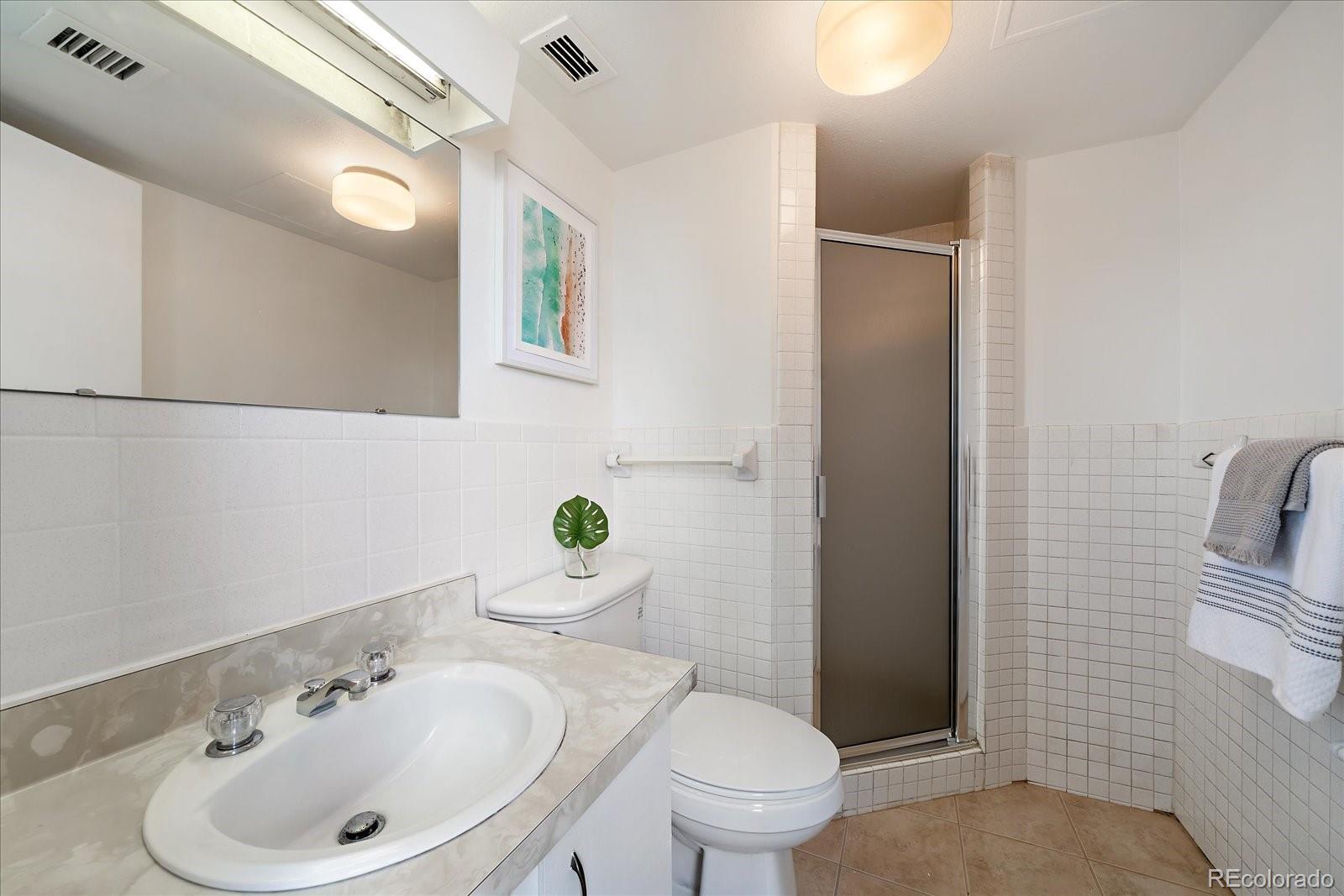 1020 15th Street Unit: 30L