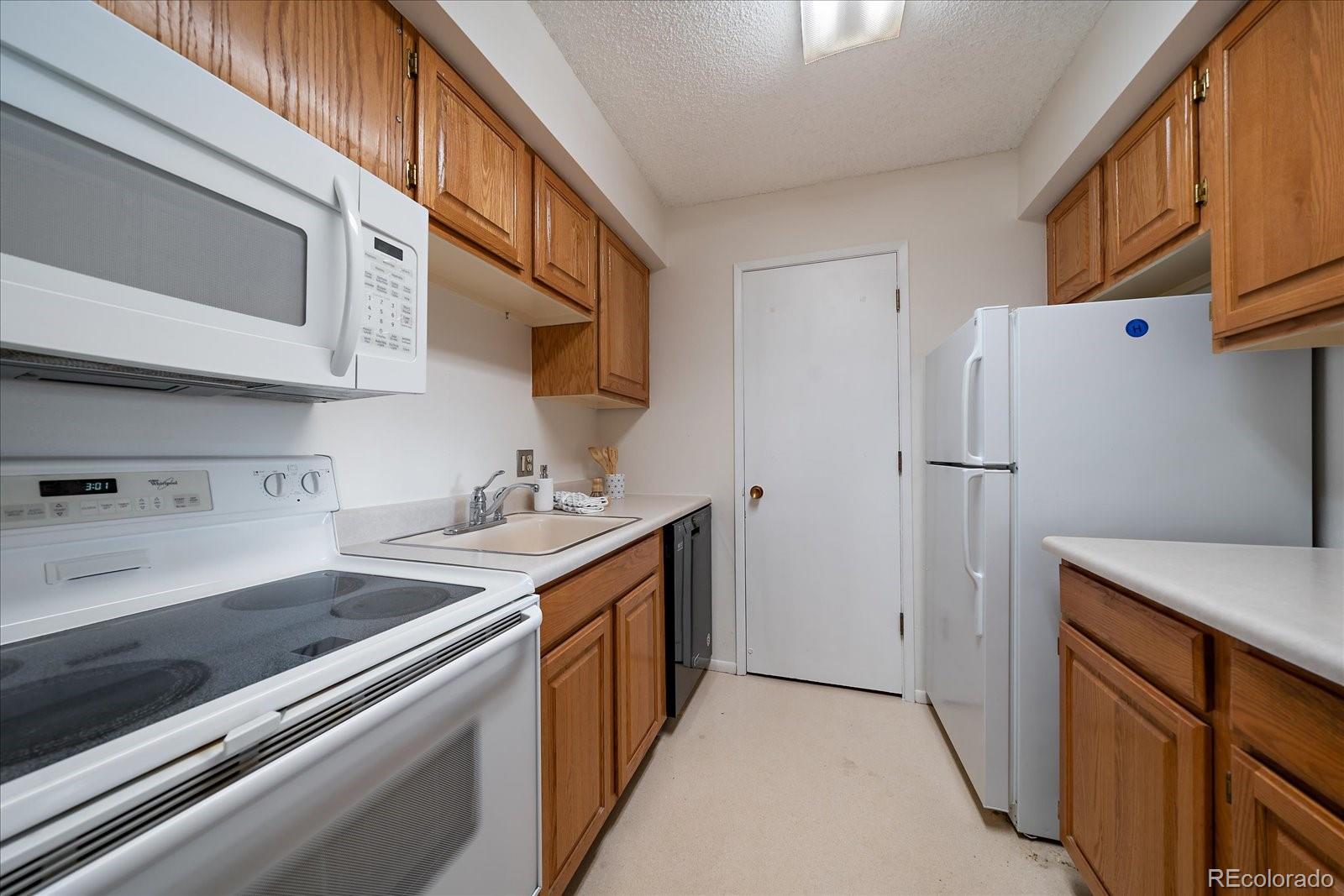 1020 15th Street Unit: 30L