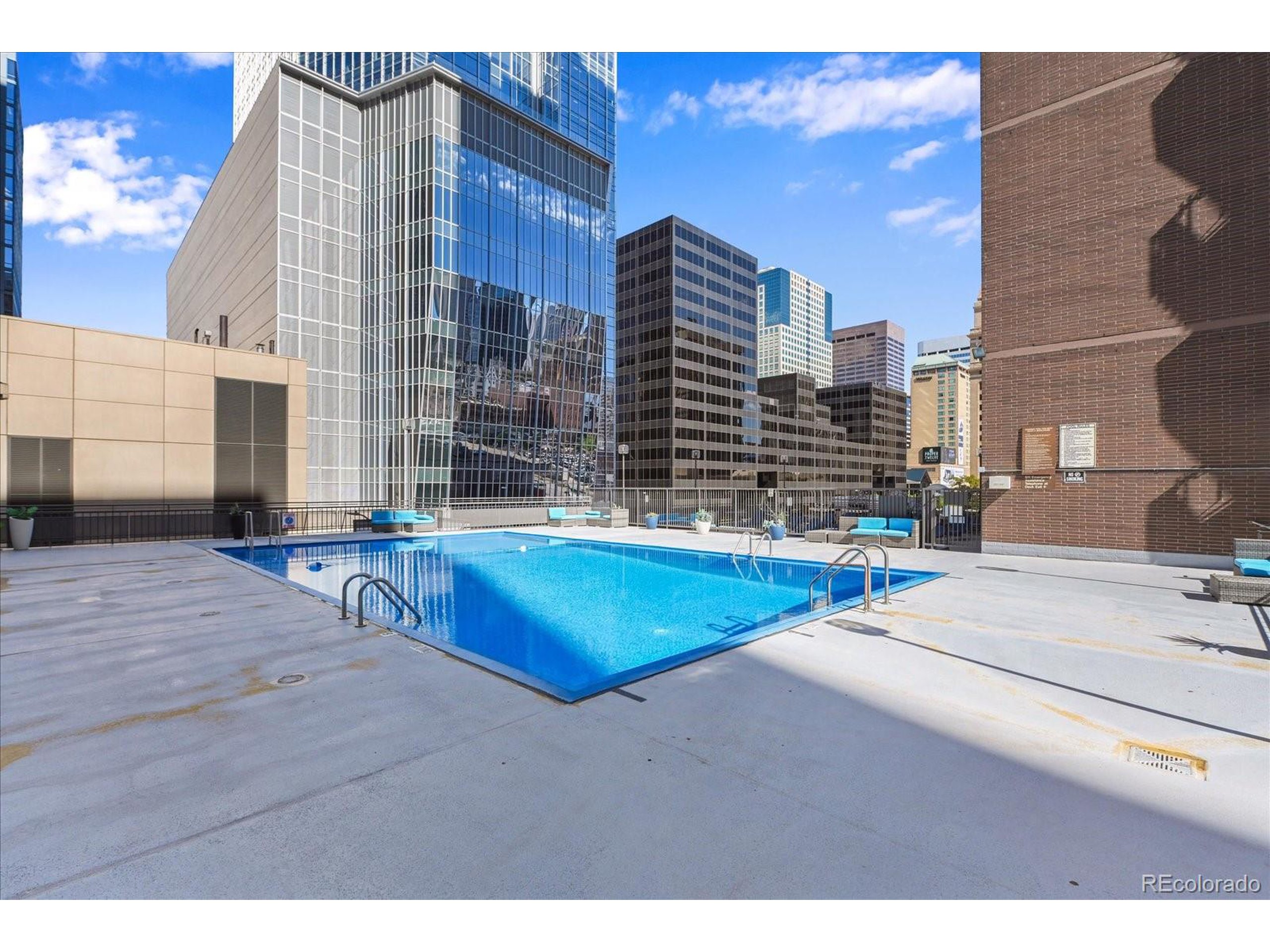 1020 15th St 30L