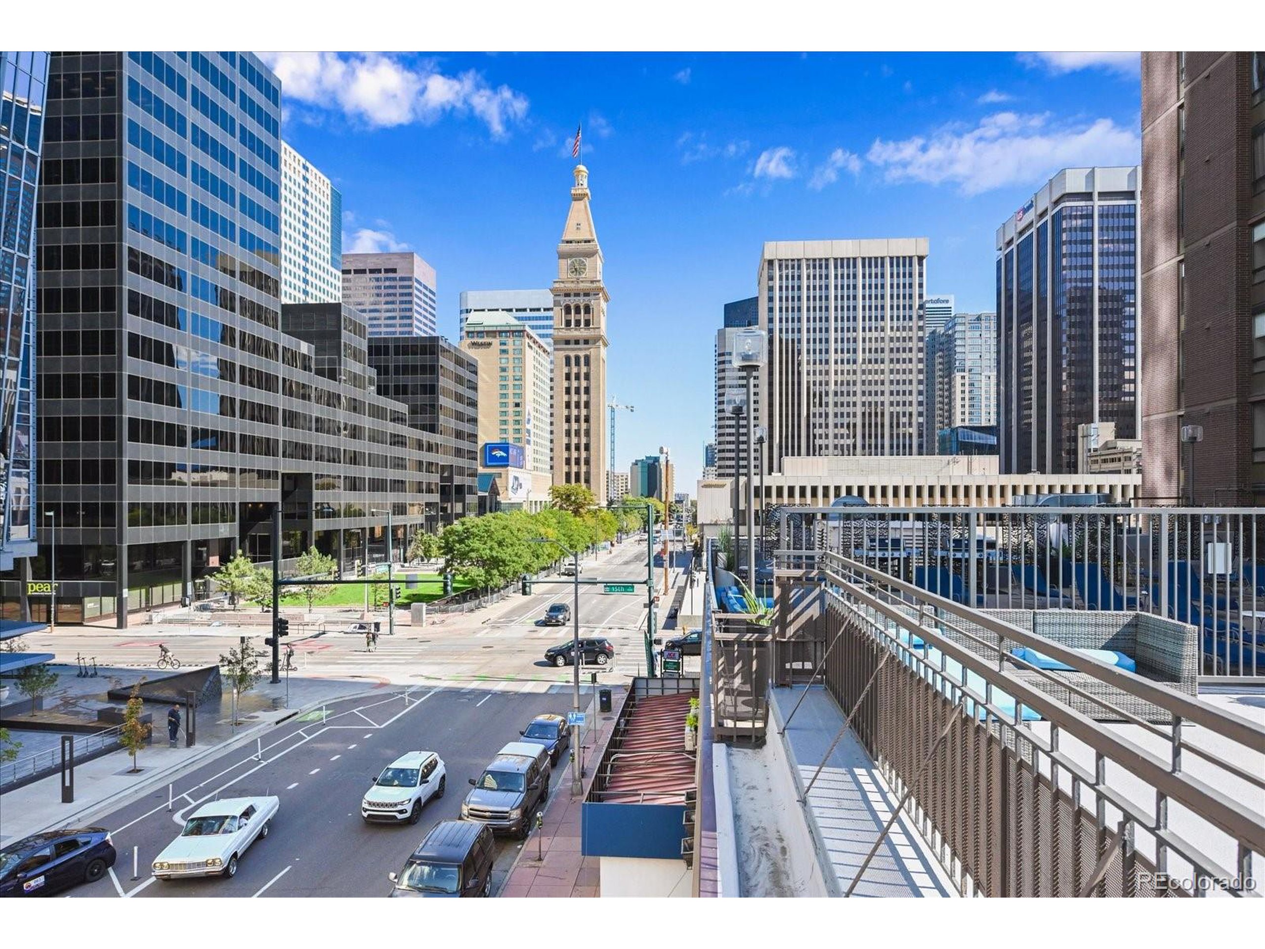 1020 15th St 30L