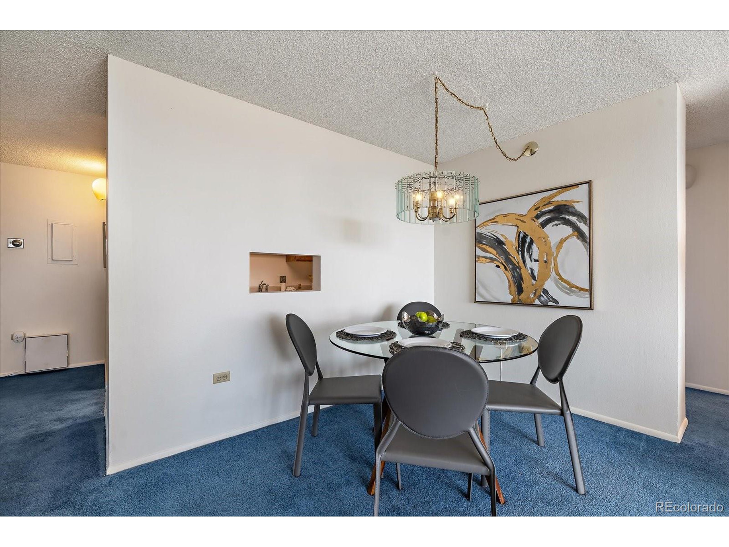 1020 15th St 30L