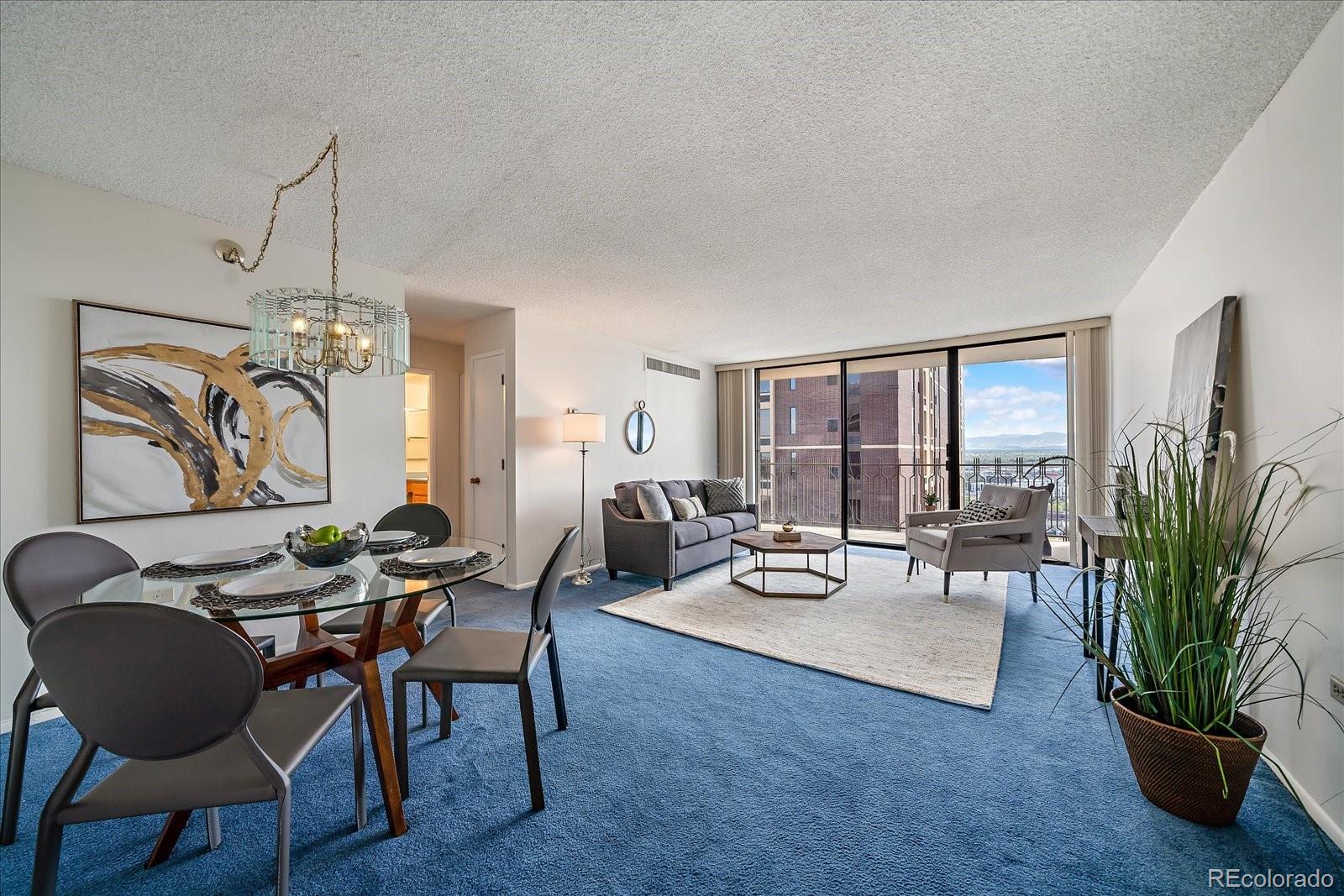 1020 15th Street Unit: 30L