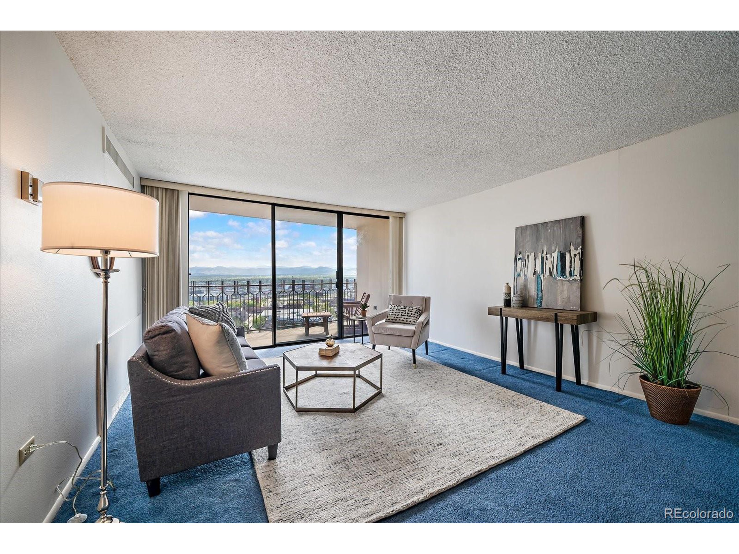 1020 15th St 30L