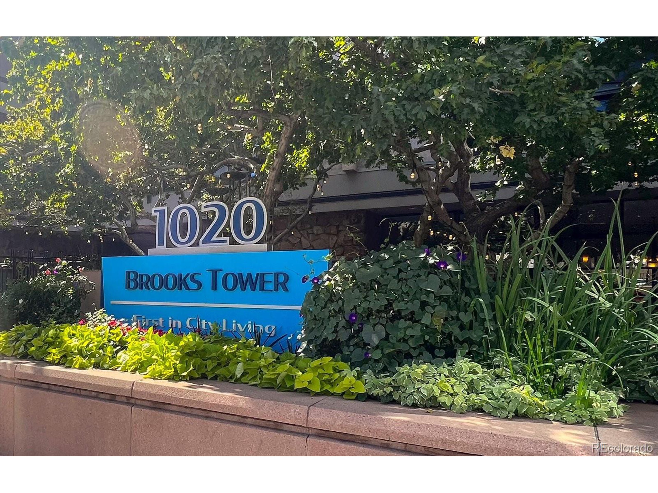 1020 15th St 30L