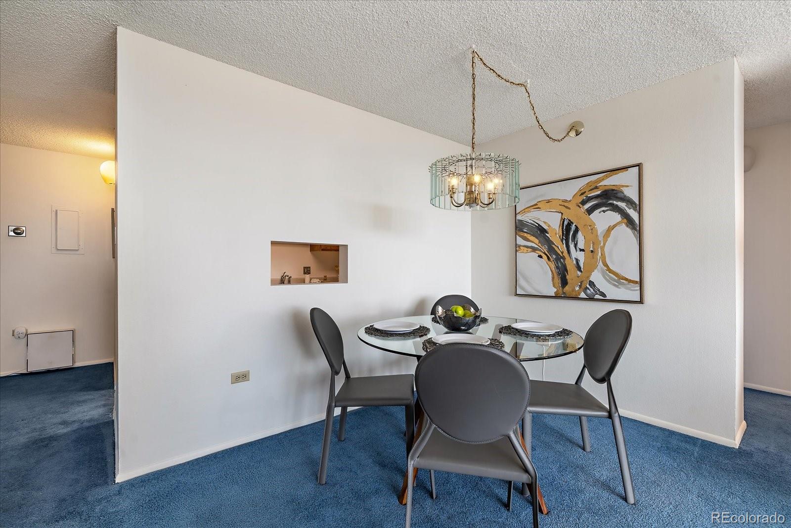 1020 15th Street Unit: 30L