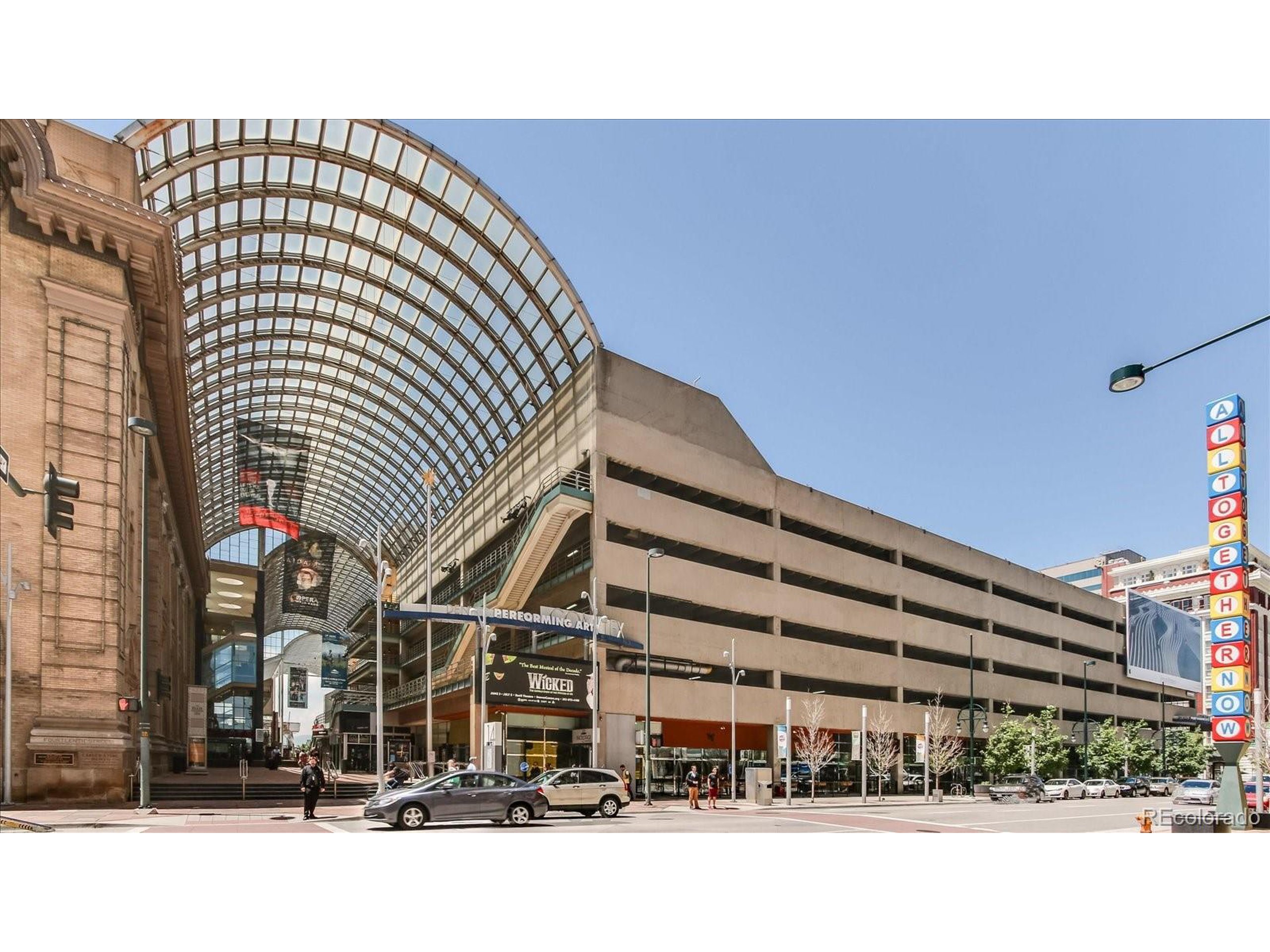 1020 15th St 30L