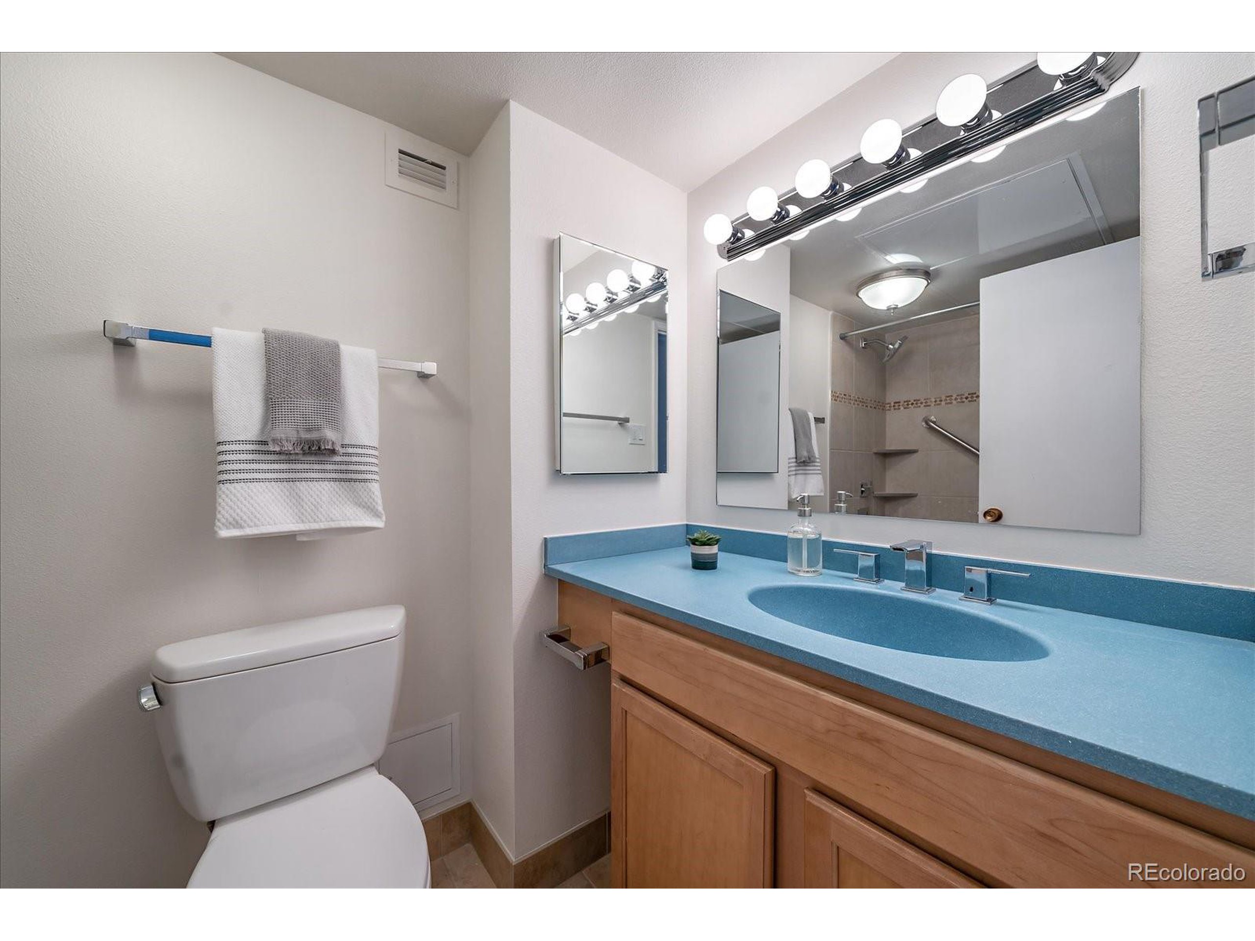 1020 15th St 30L
