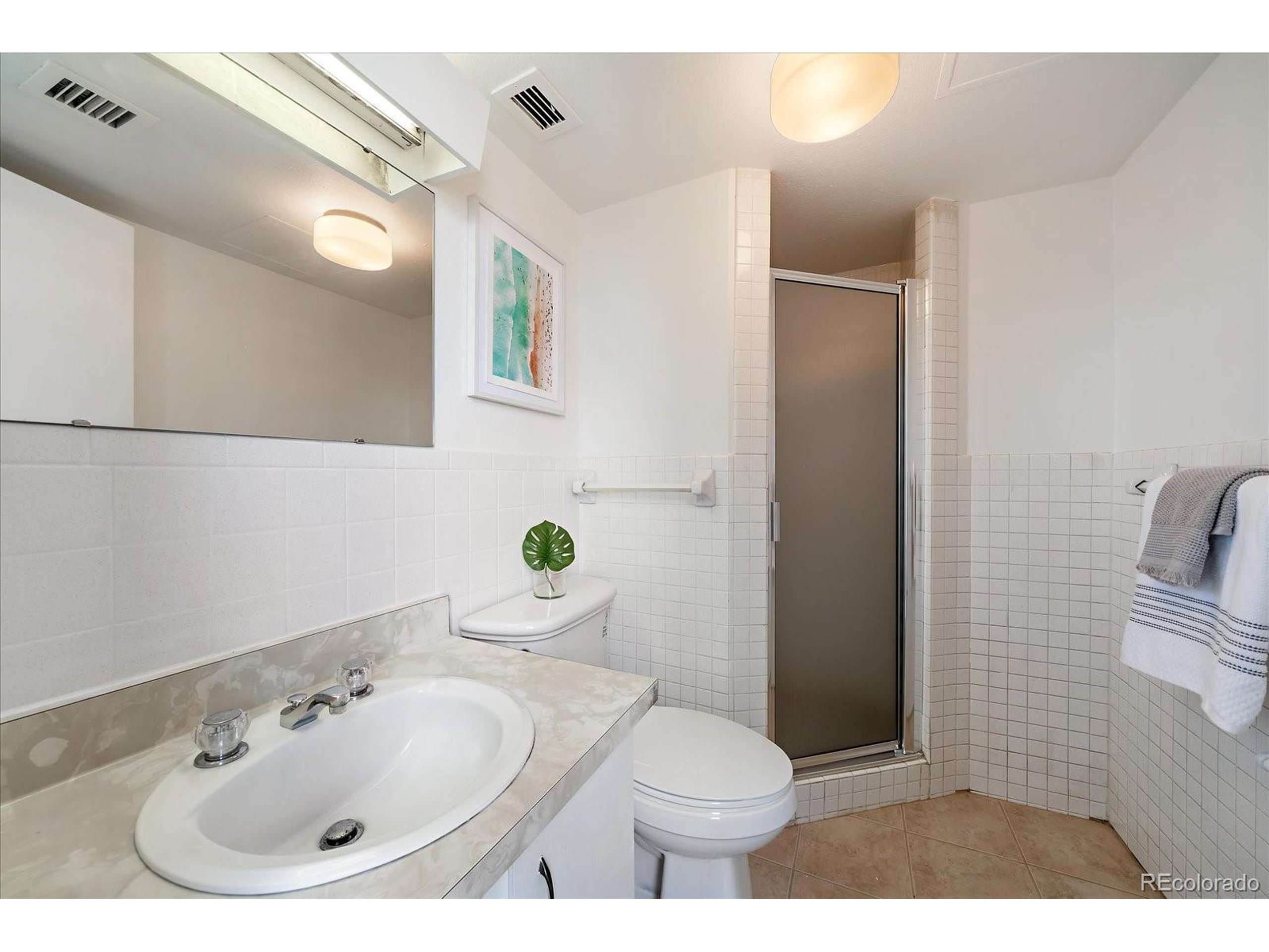 1020 15th St 30L