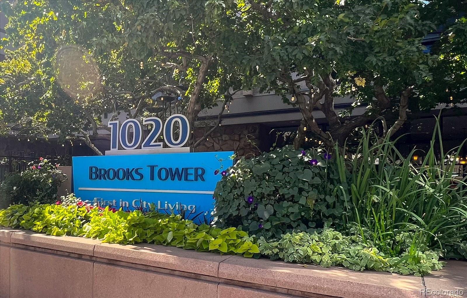 1020 15th Street Unit: 30L